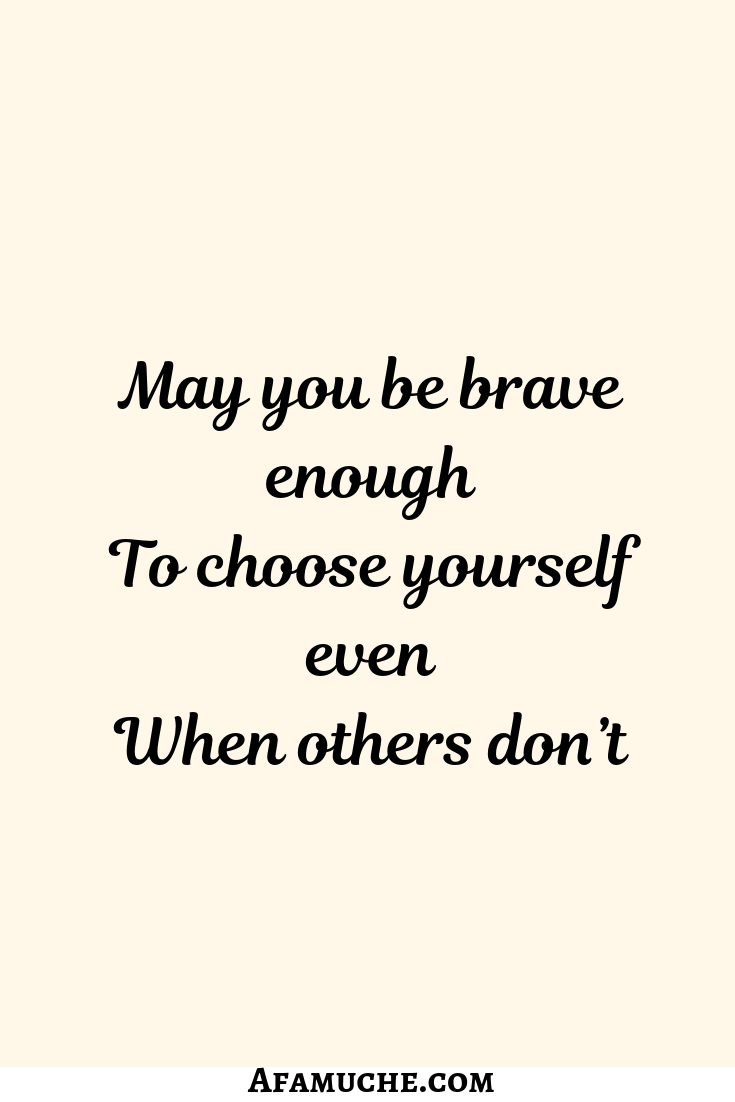 30+ Self-Care Tips For Bad Days