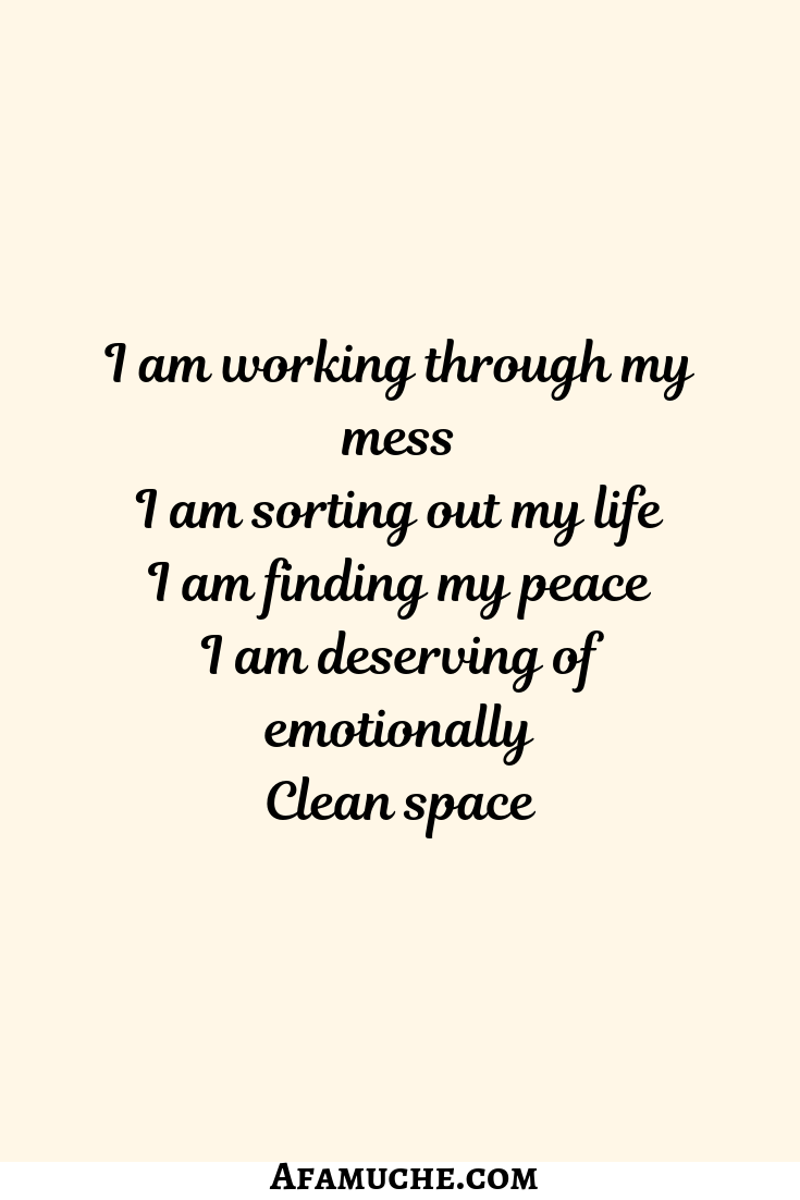 30+ Self-Care Tips For Bad Days