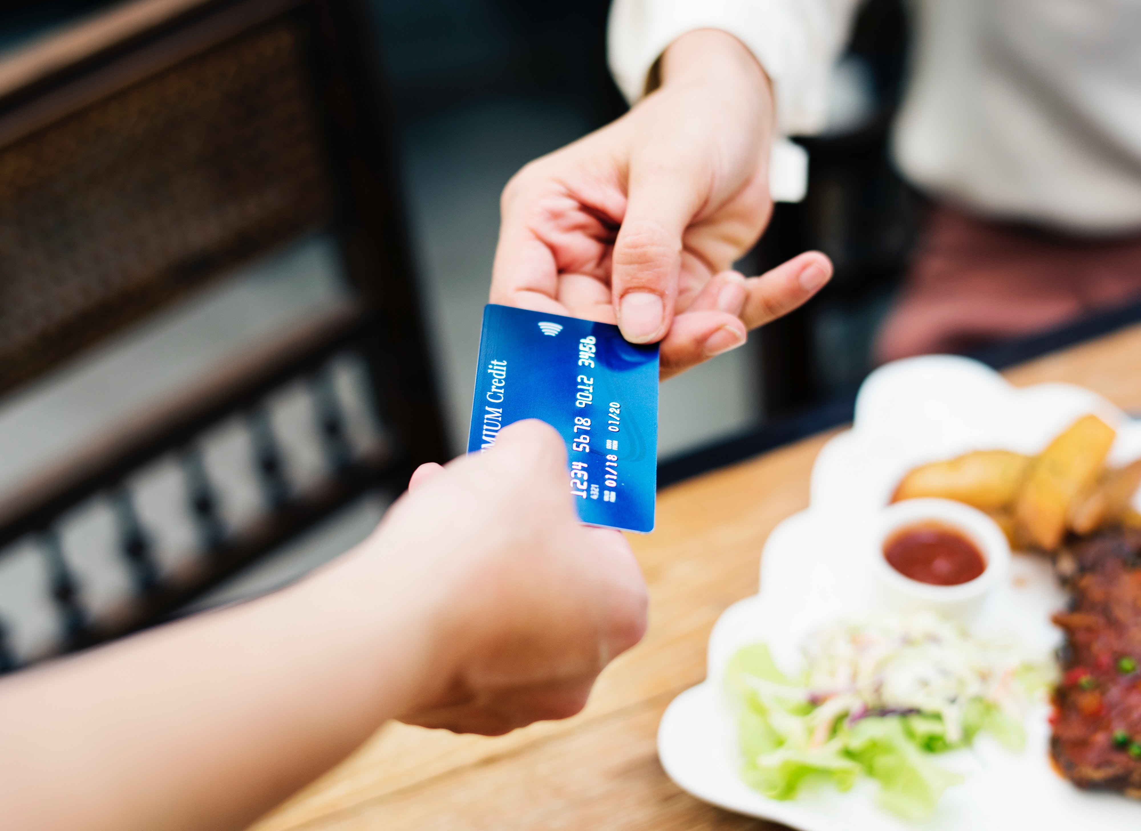 Late Payment Of Fees