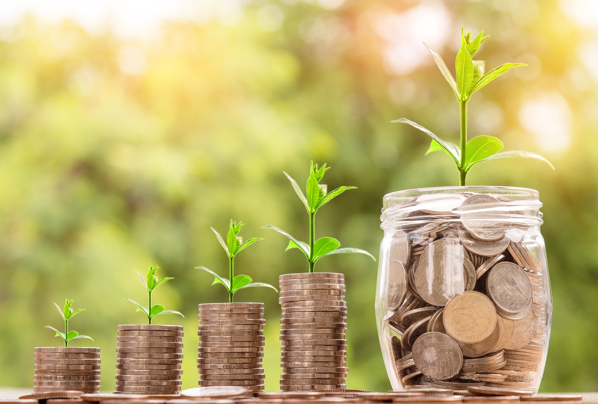 money management