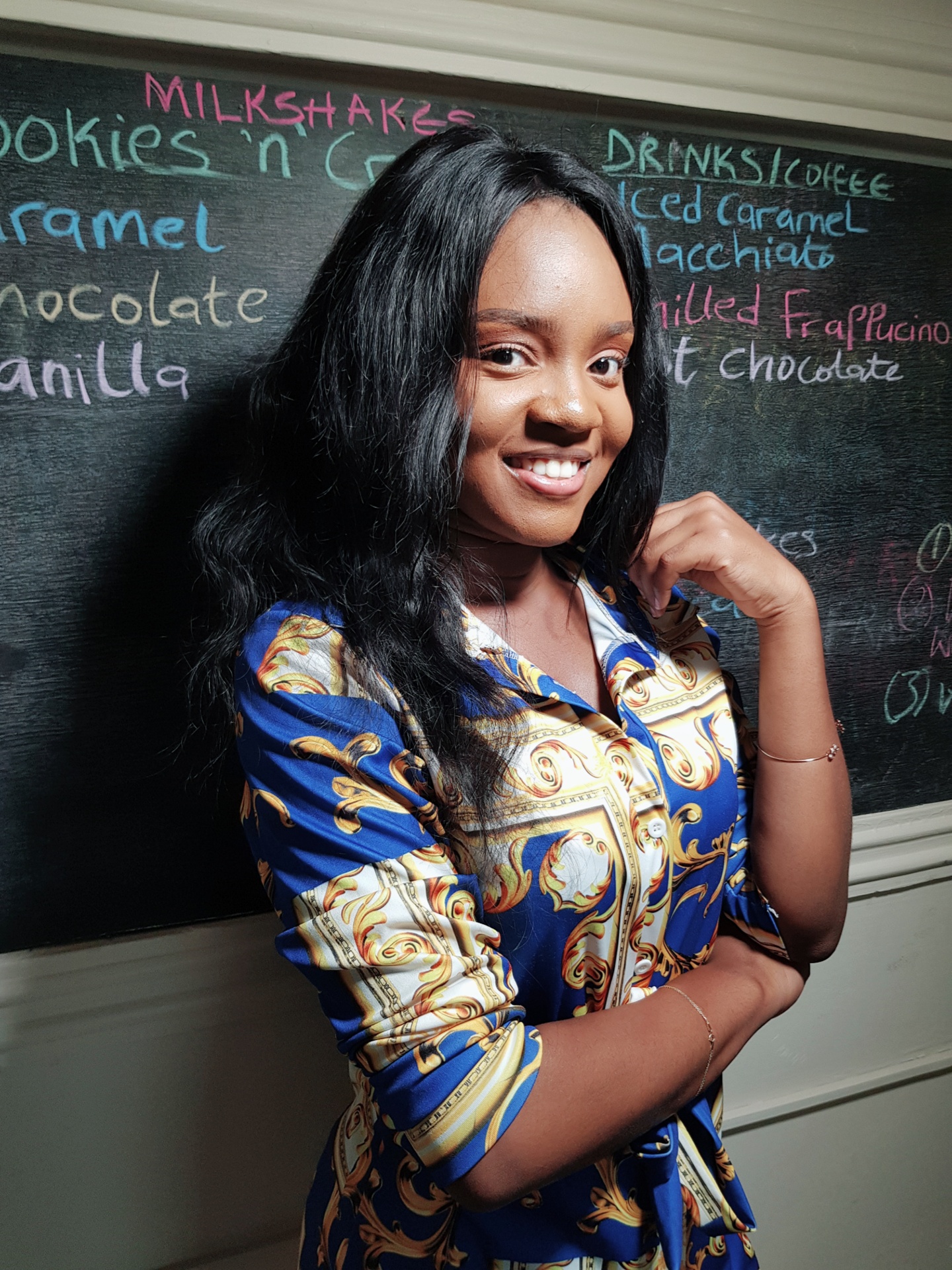 20 Things I've Learned From Turning 20