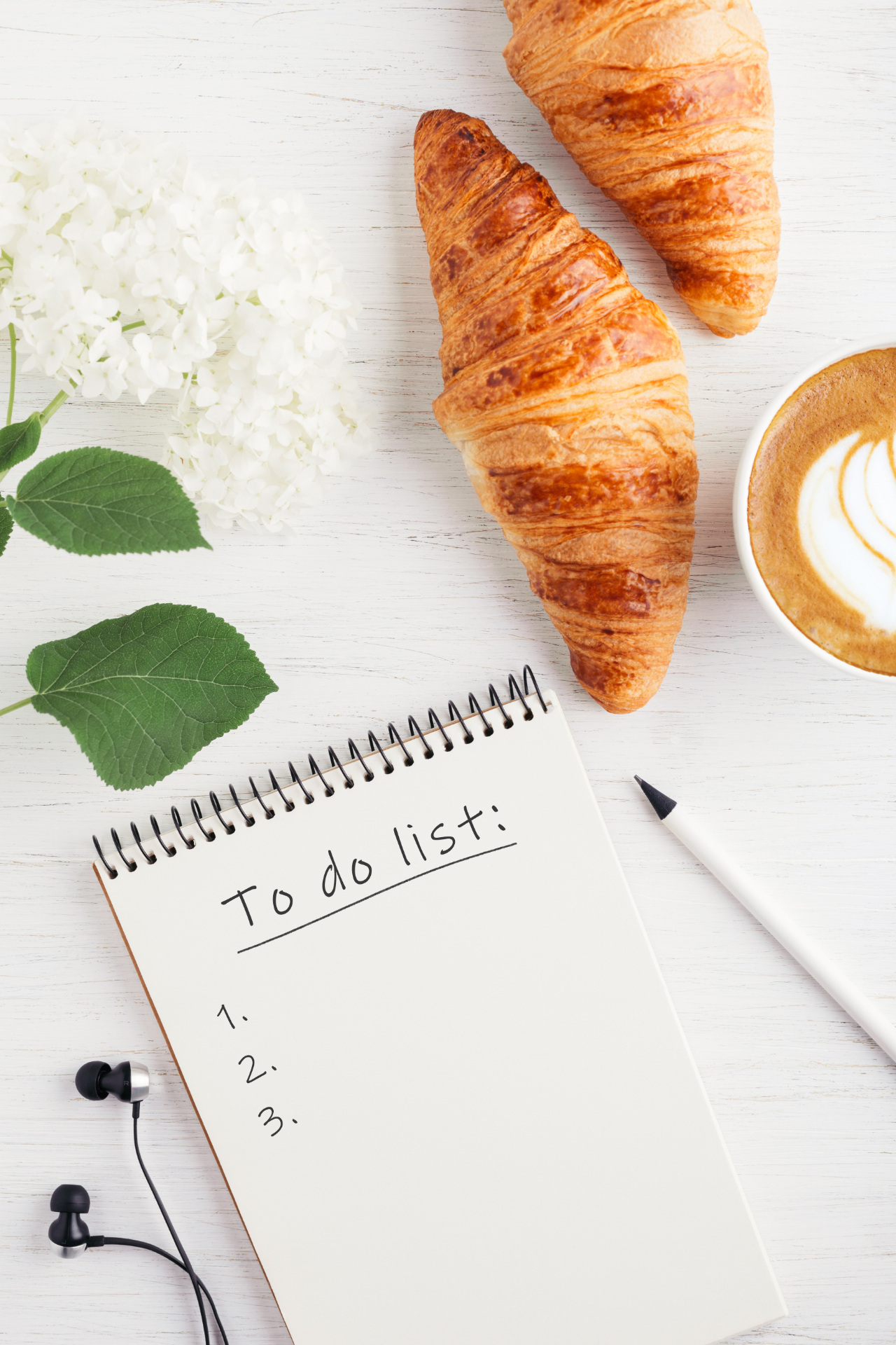 things to do on sunday to get ready for the week