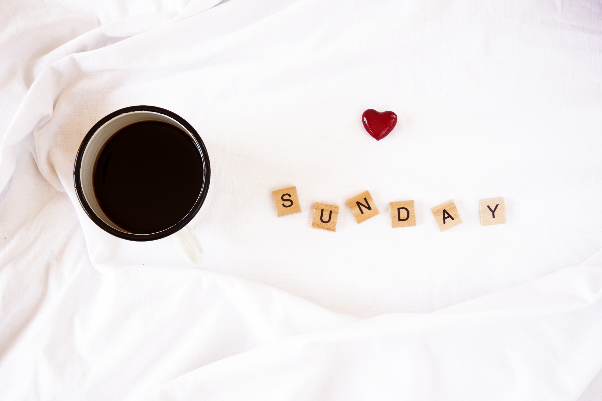 what to do on a sunday with friends