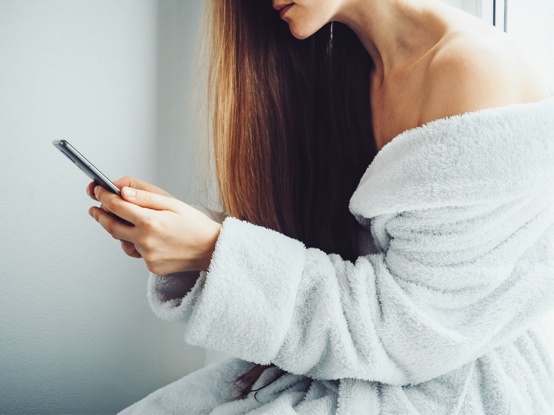 self care routine template
