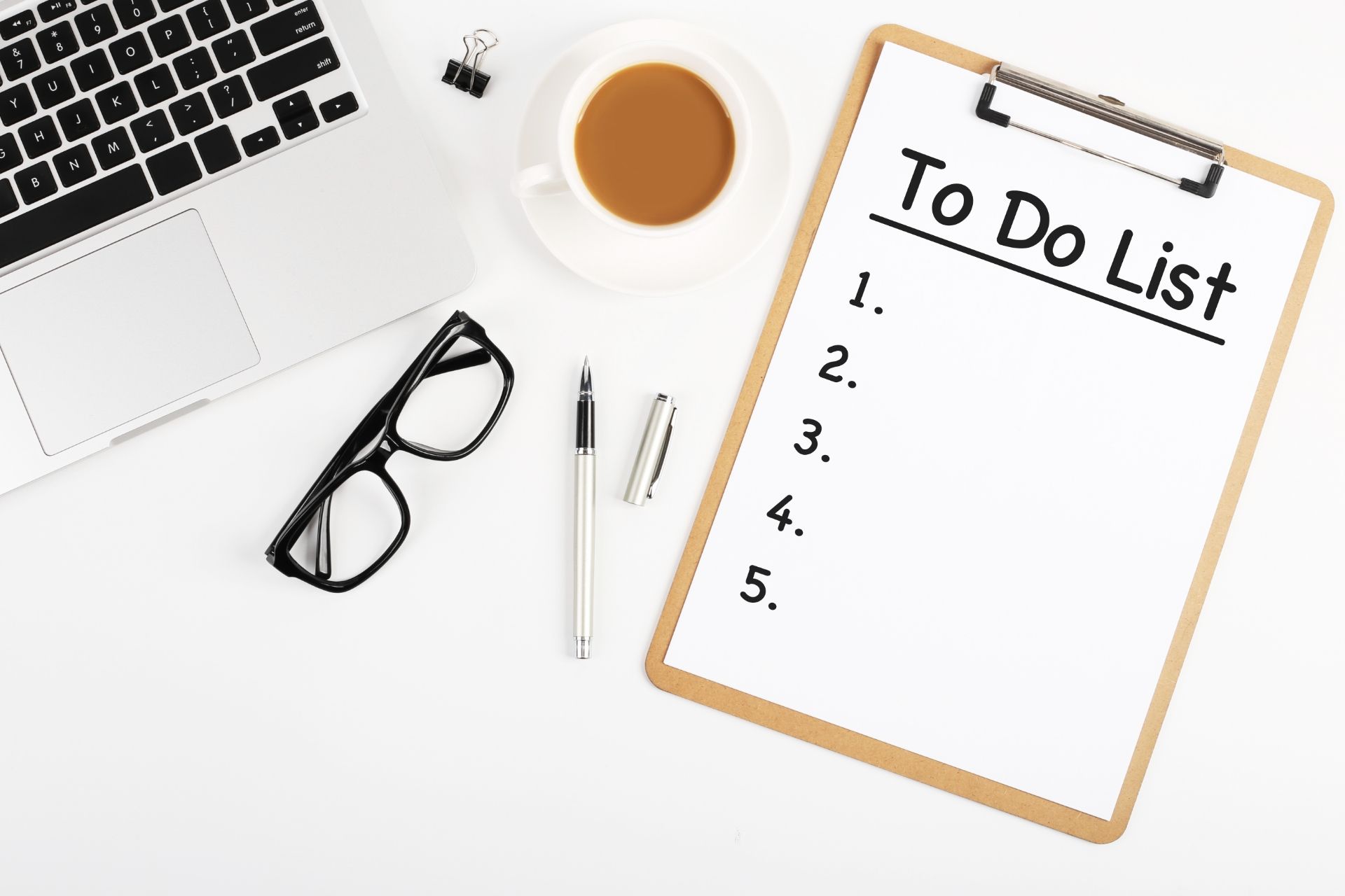 how to comfortable work from home