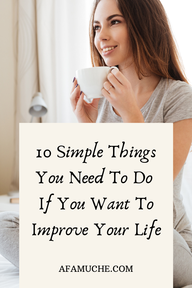 How To Create A Personal Development Plan