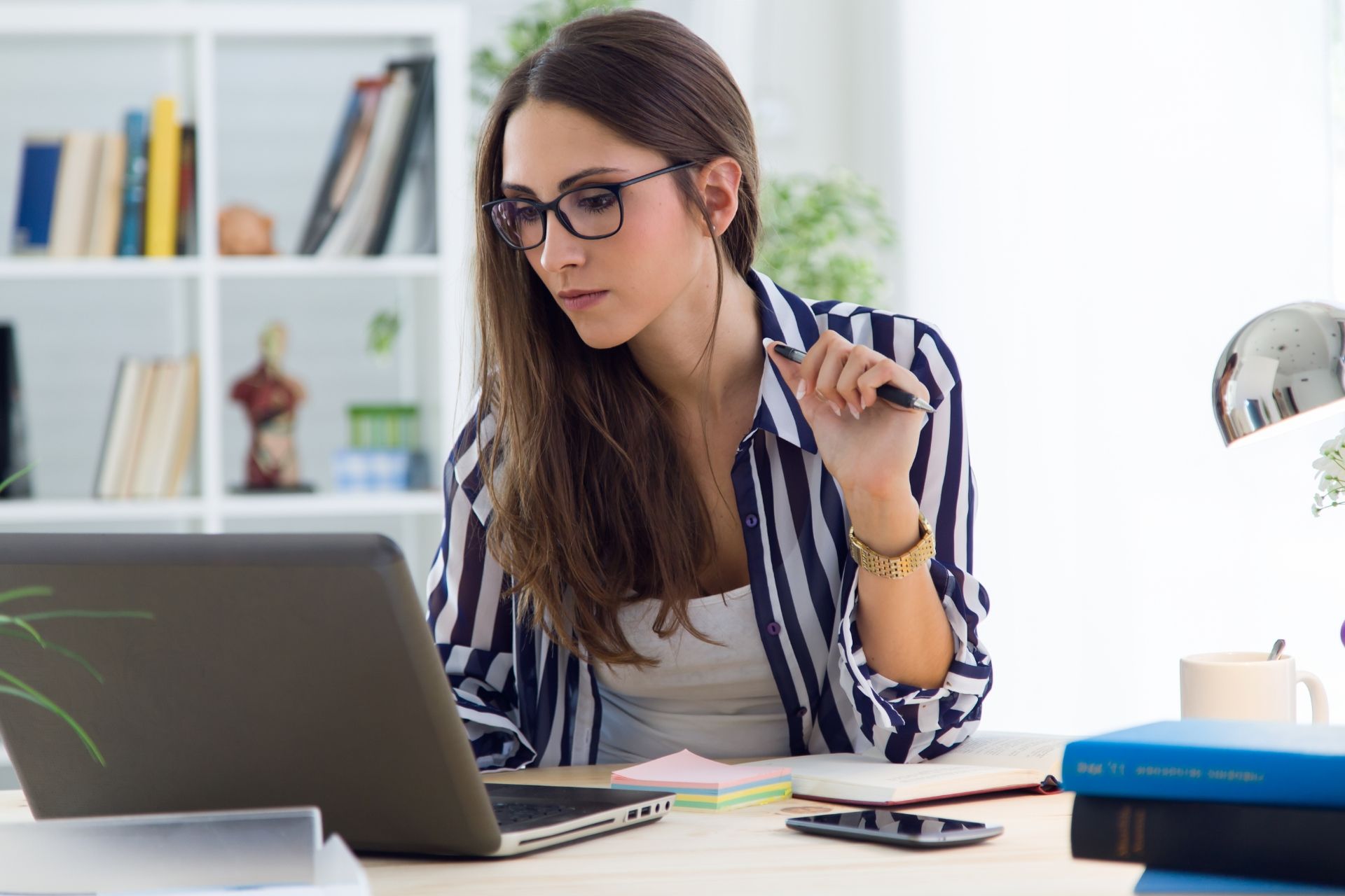 personal development plan benefits