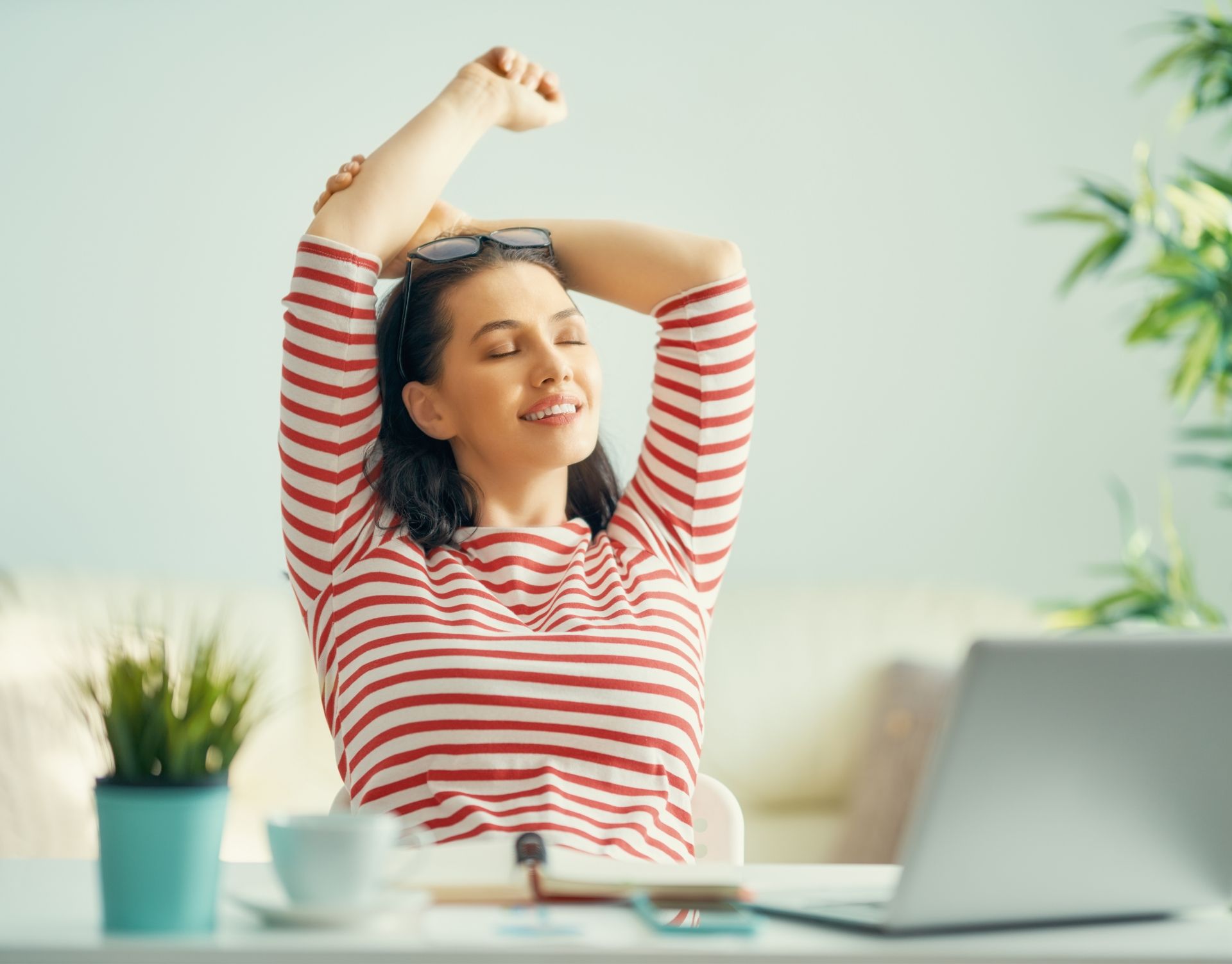 bedtime rituals for adults