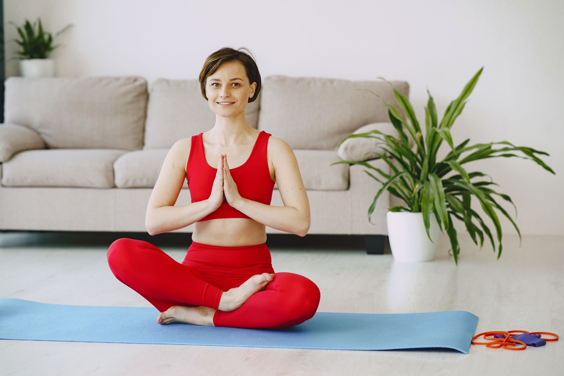 best morning routine for success