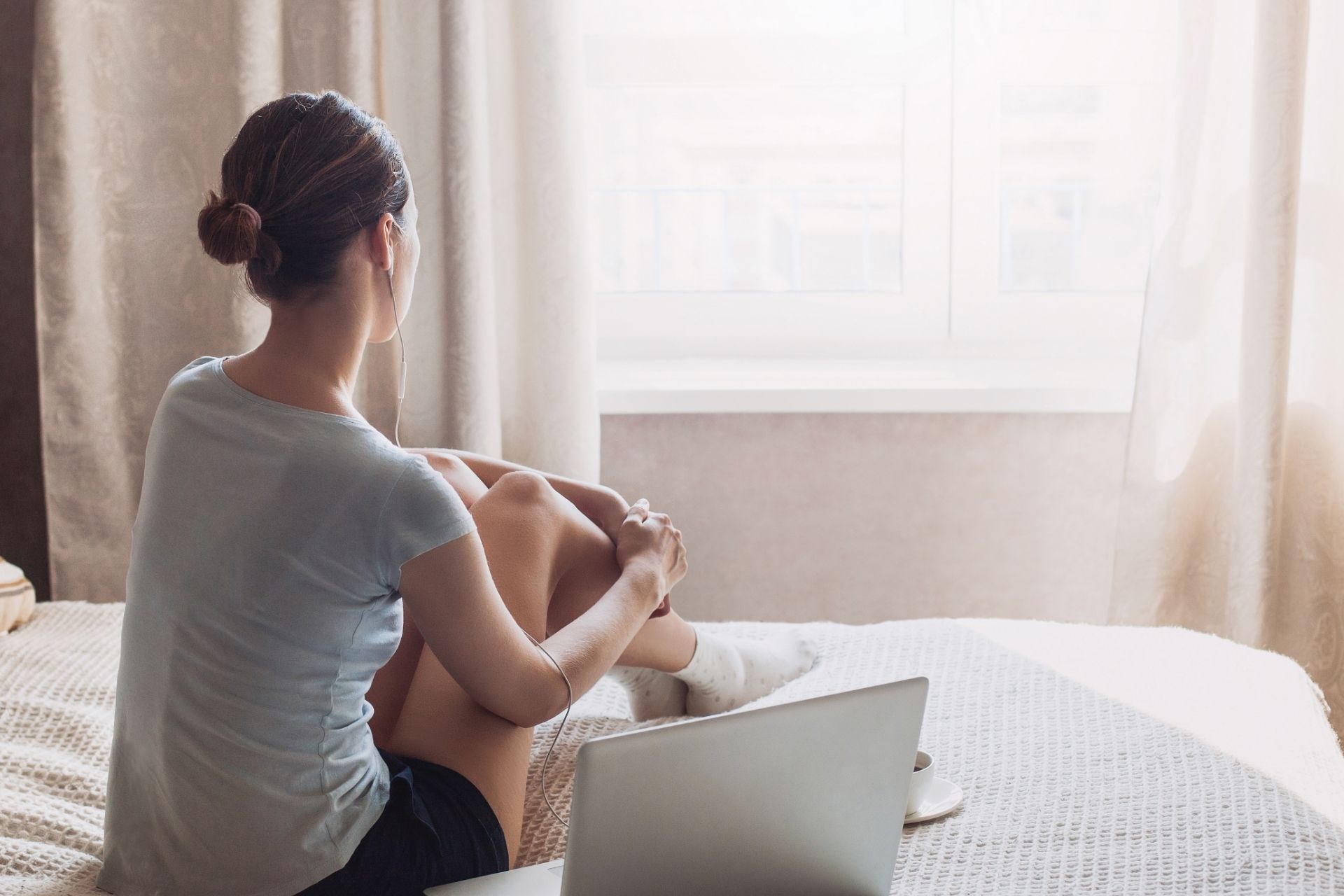 How to improve yourself everyday