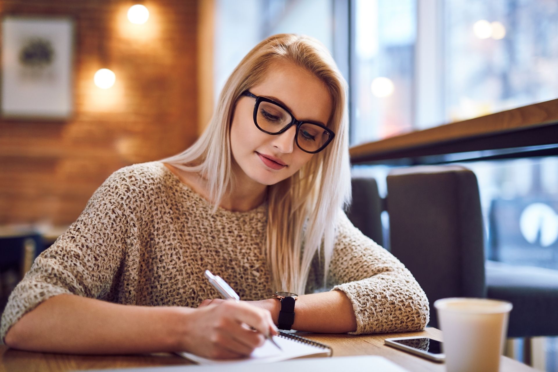  how to be a boss lady
