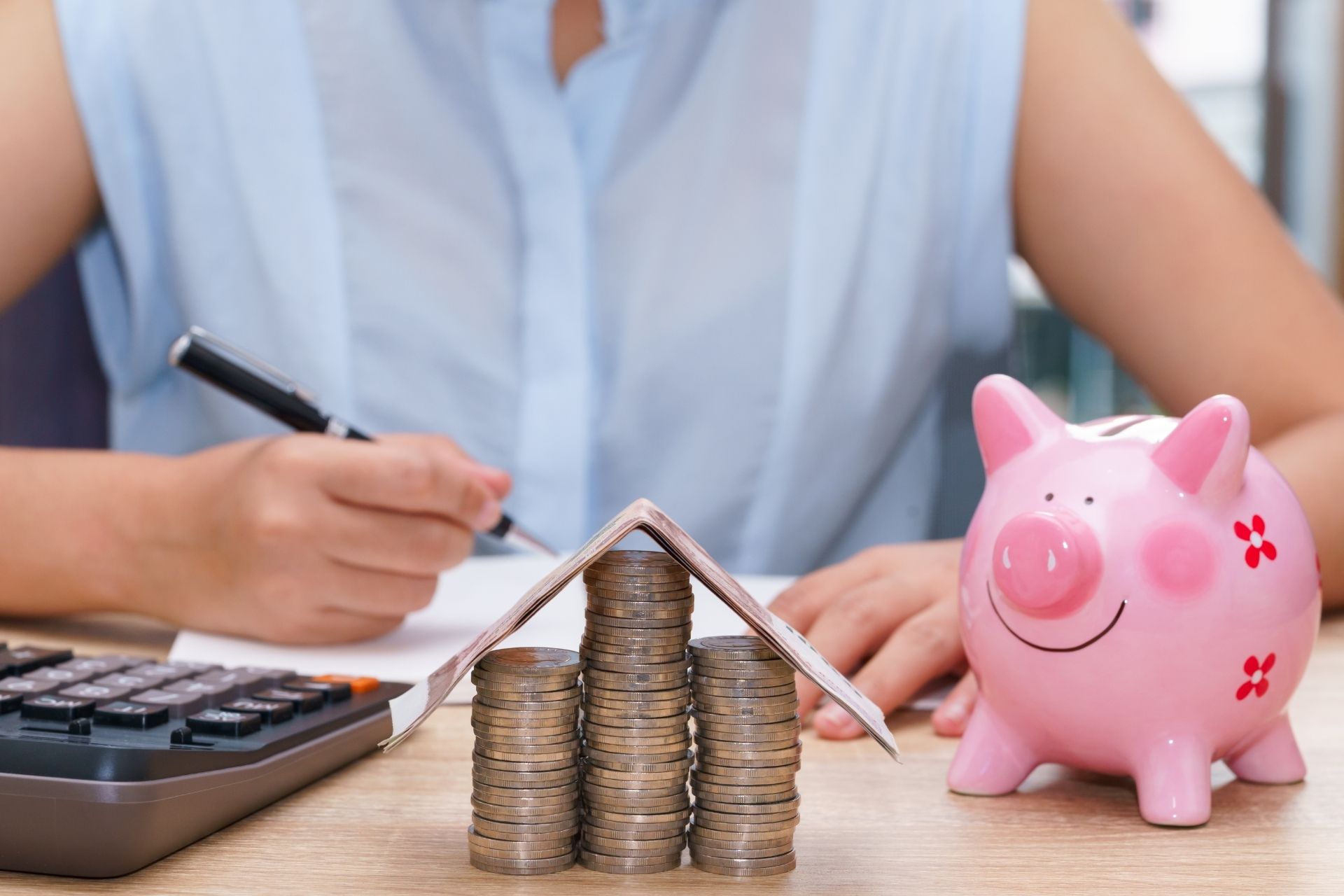 debt payoff strategies