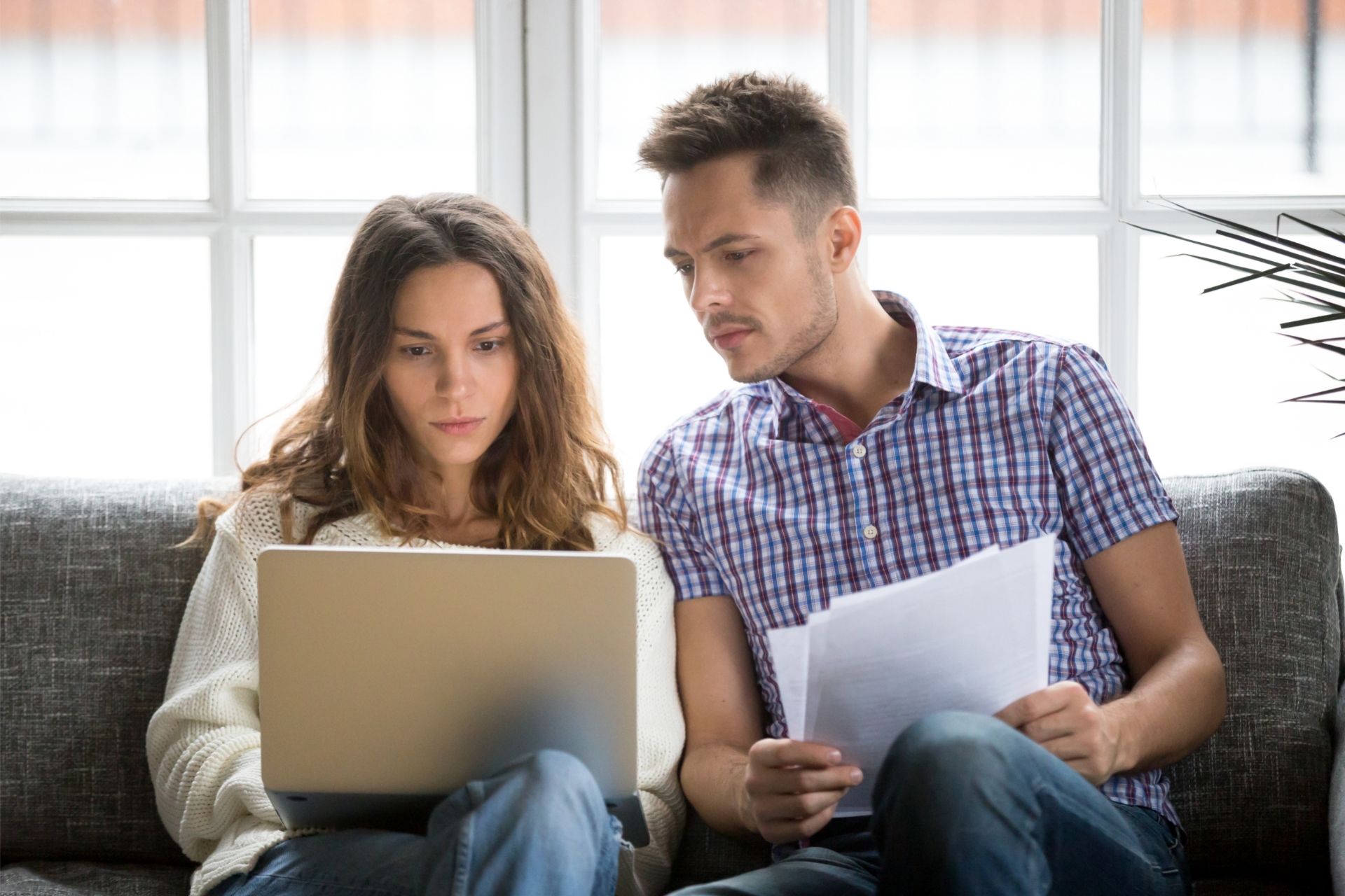 how to pay off debt fast with low income