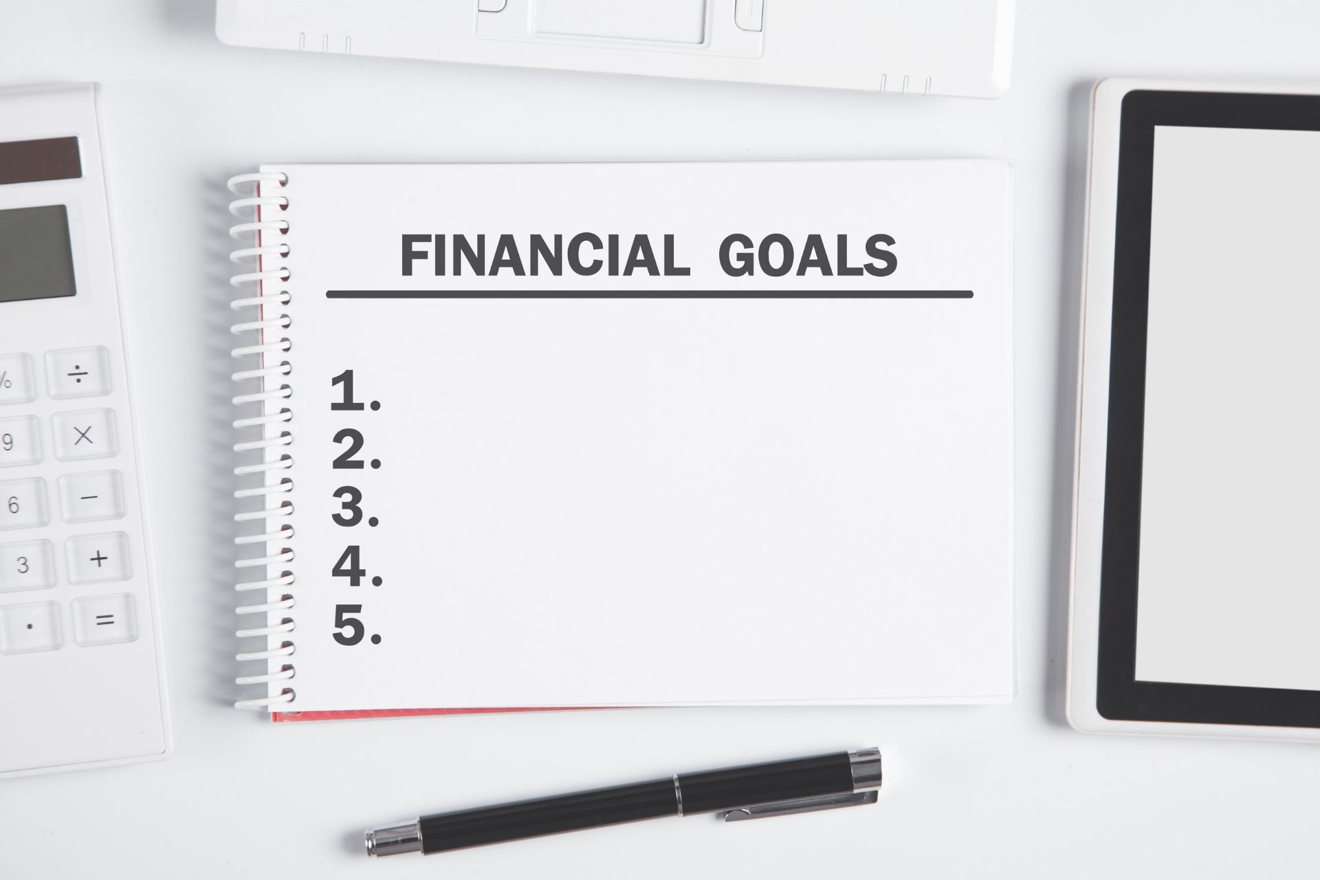 how to pay off debt with no money
