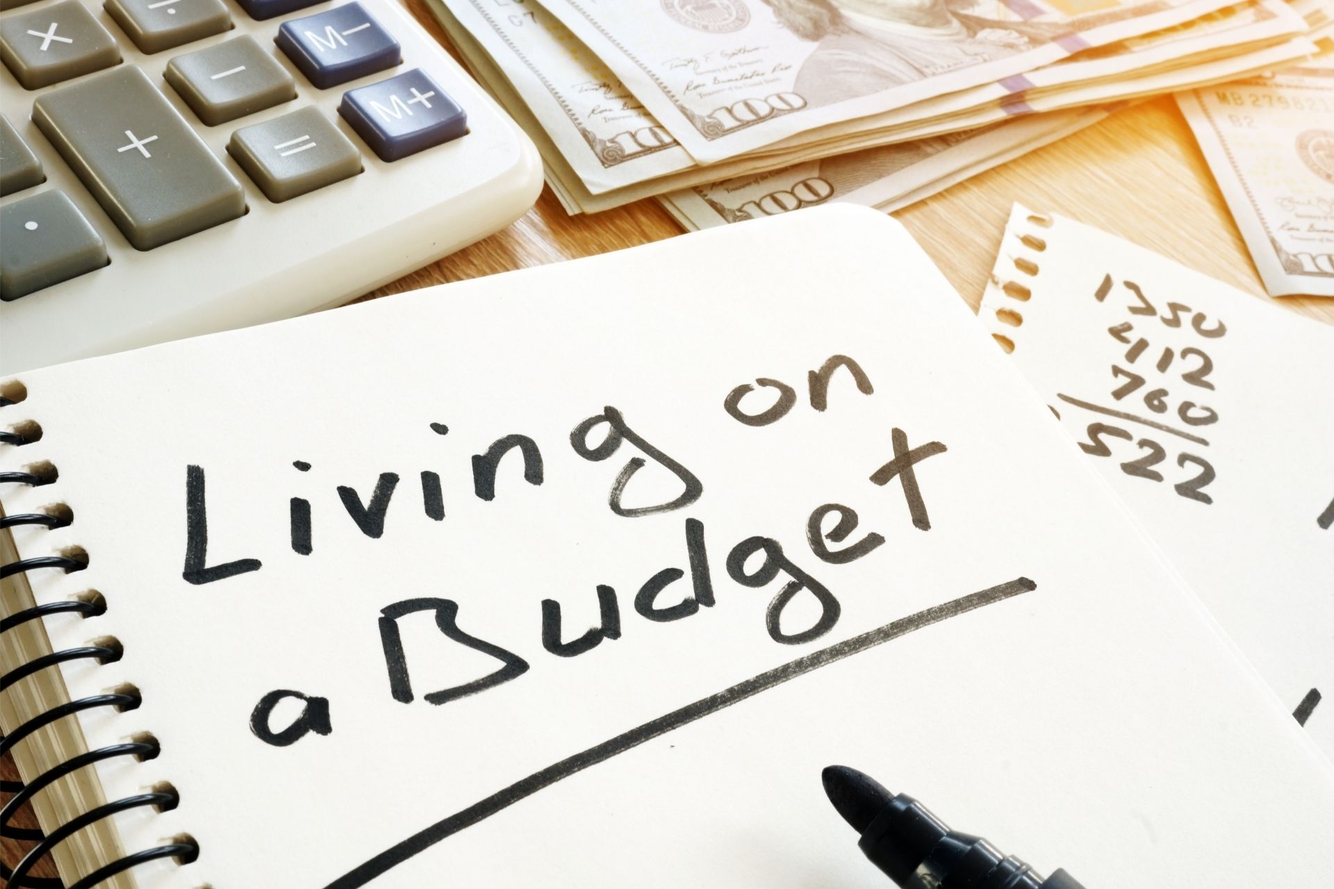 pay off debt meaning