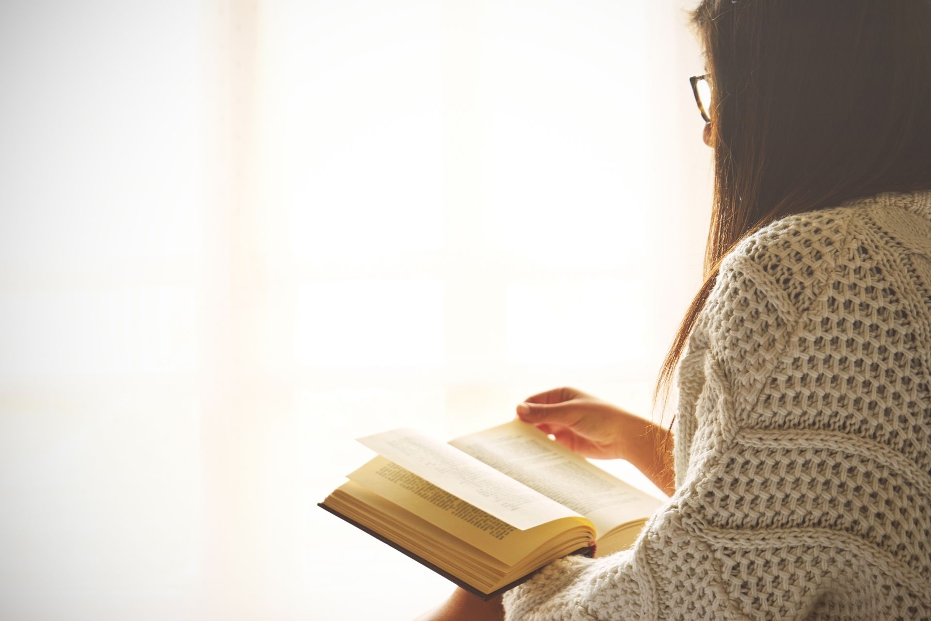 Best financial books for beginners