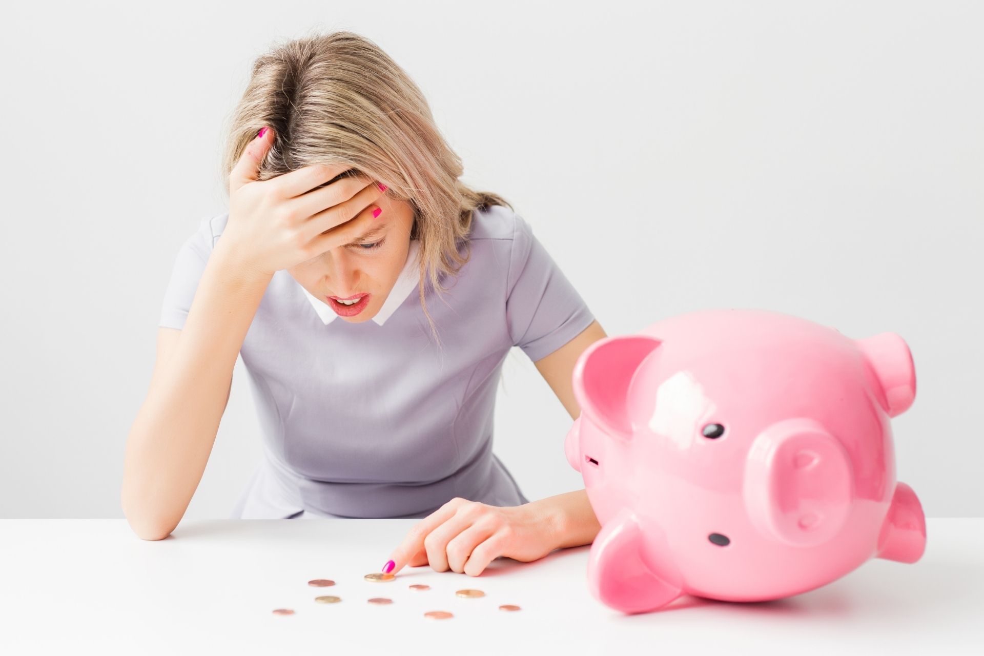 How to pay off debt quickly