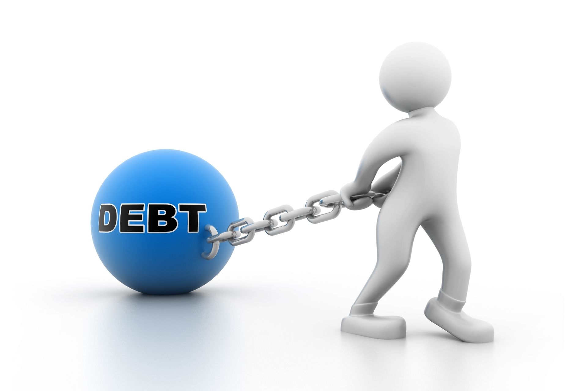 tricks to paying off credit cards