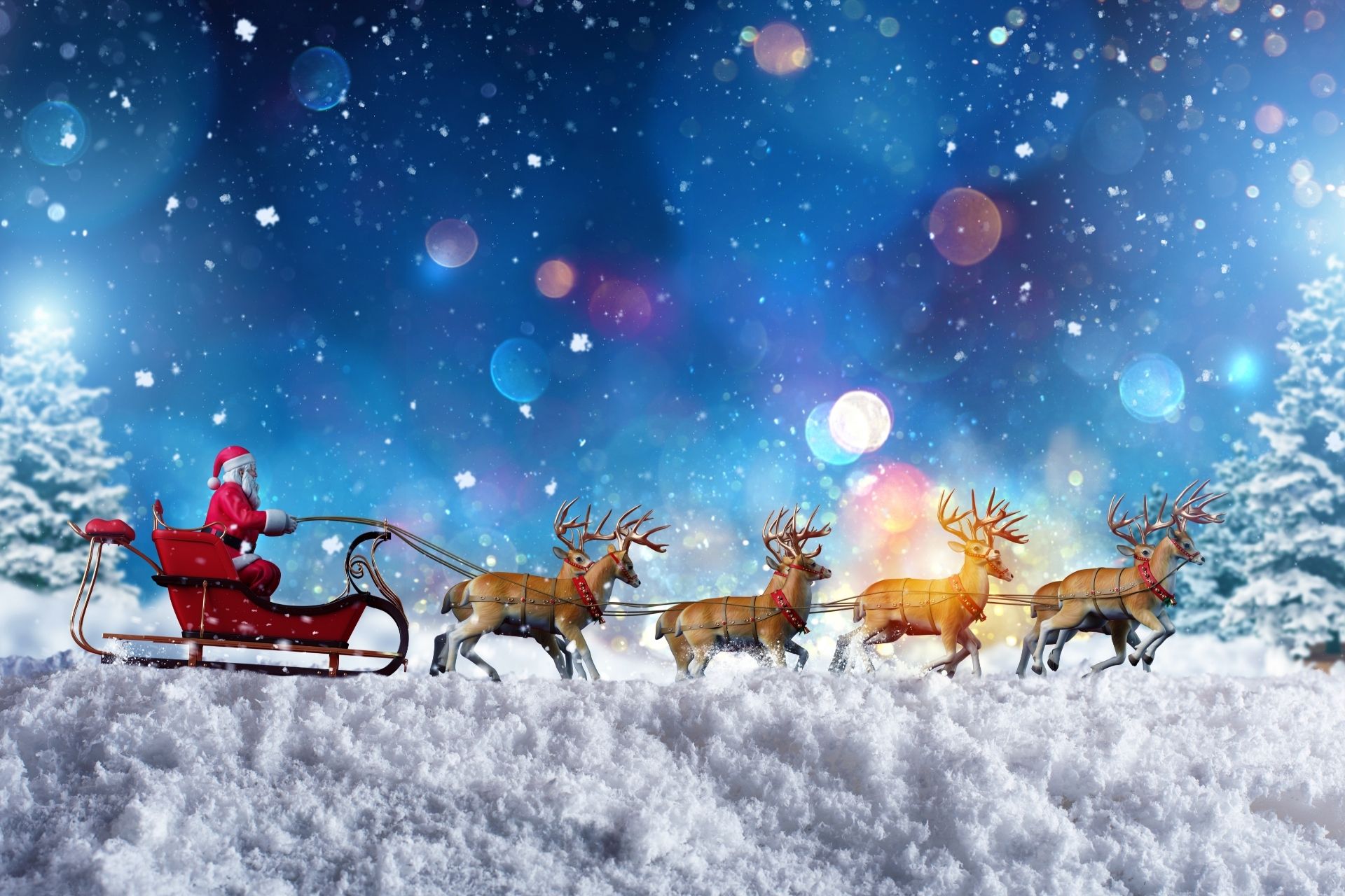 brst holiday movies