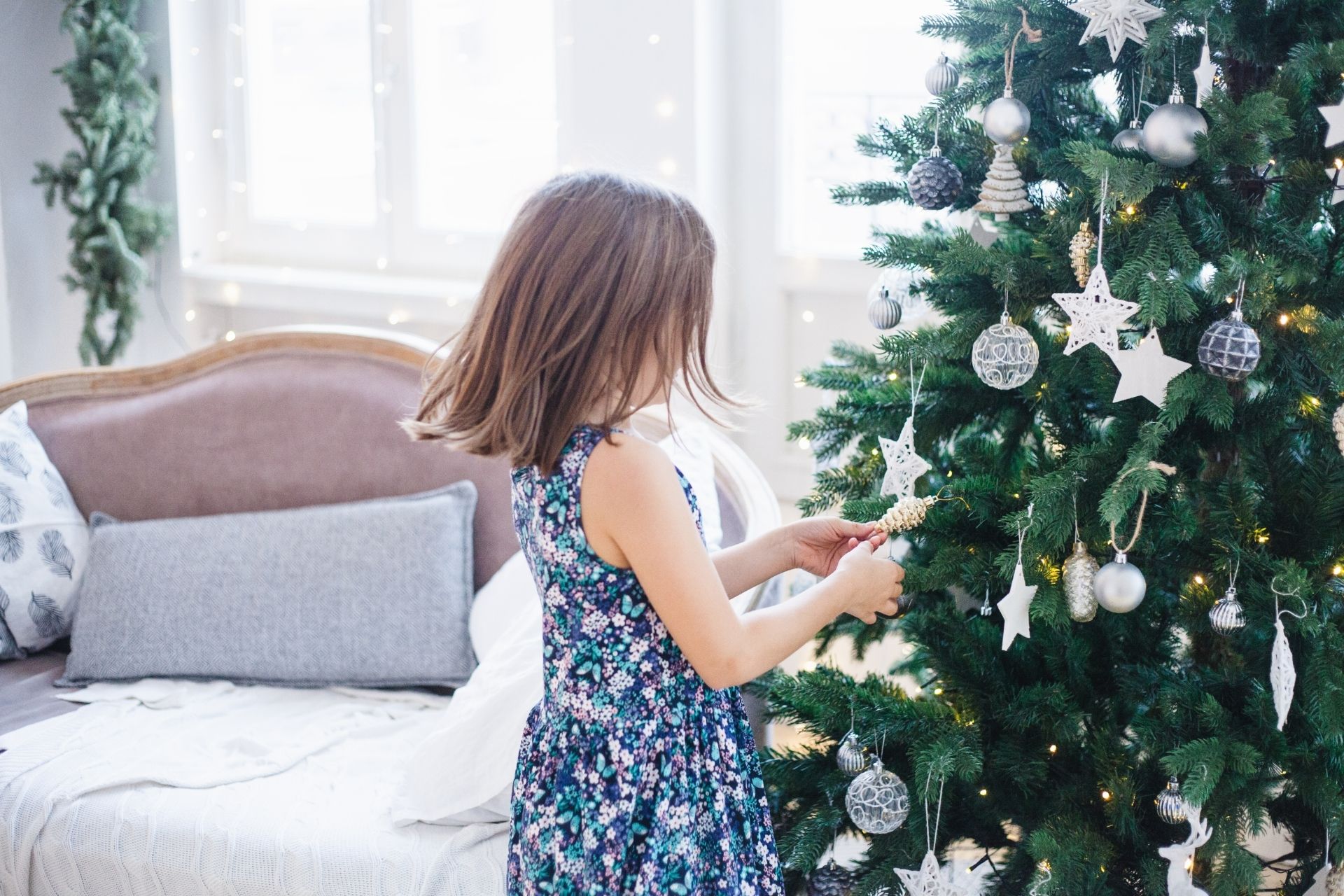 best christmas movies