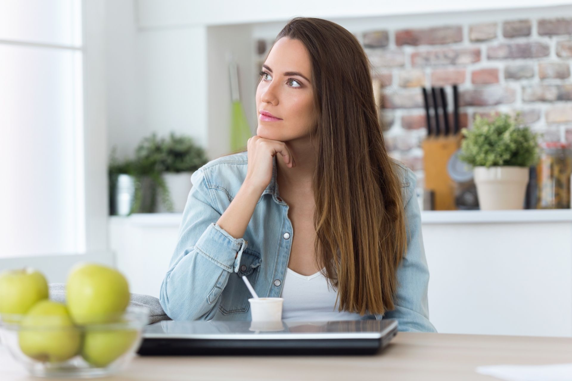 Things to add to your declutter list