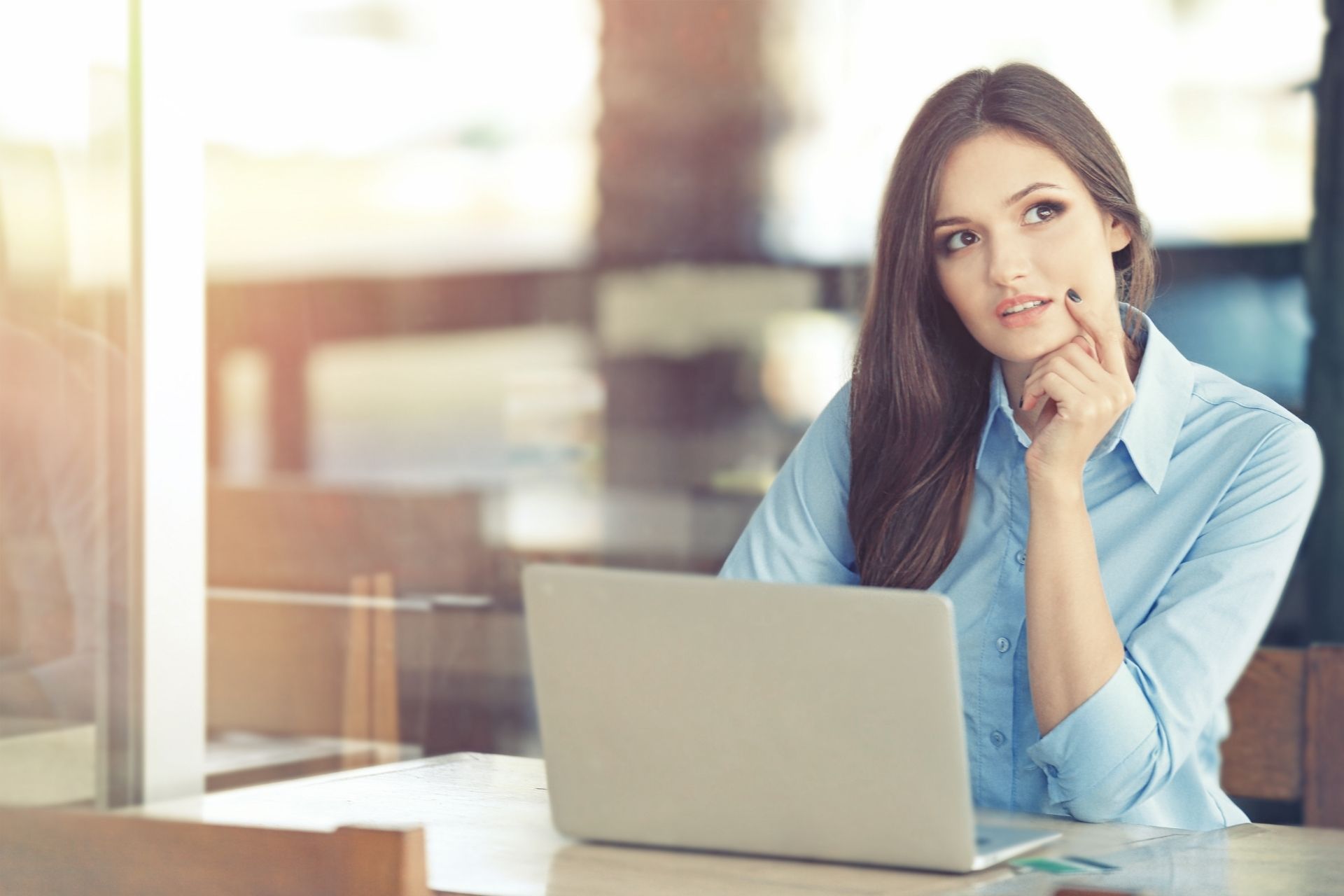 how to build your self-esteem