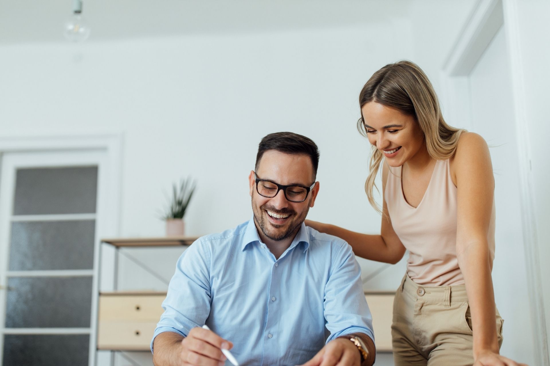 ways to become a tutor