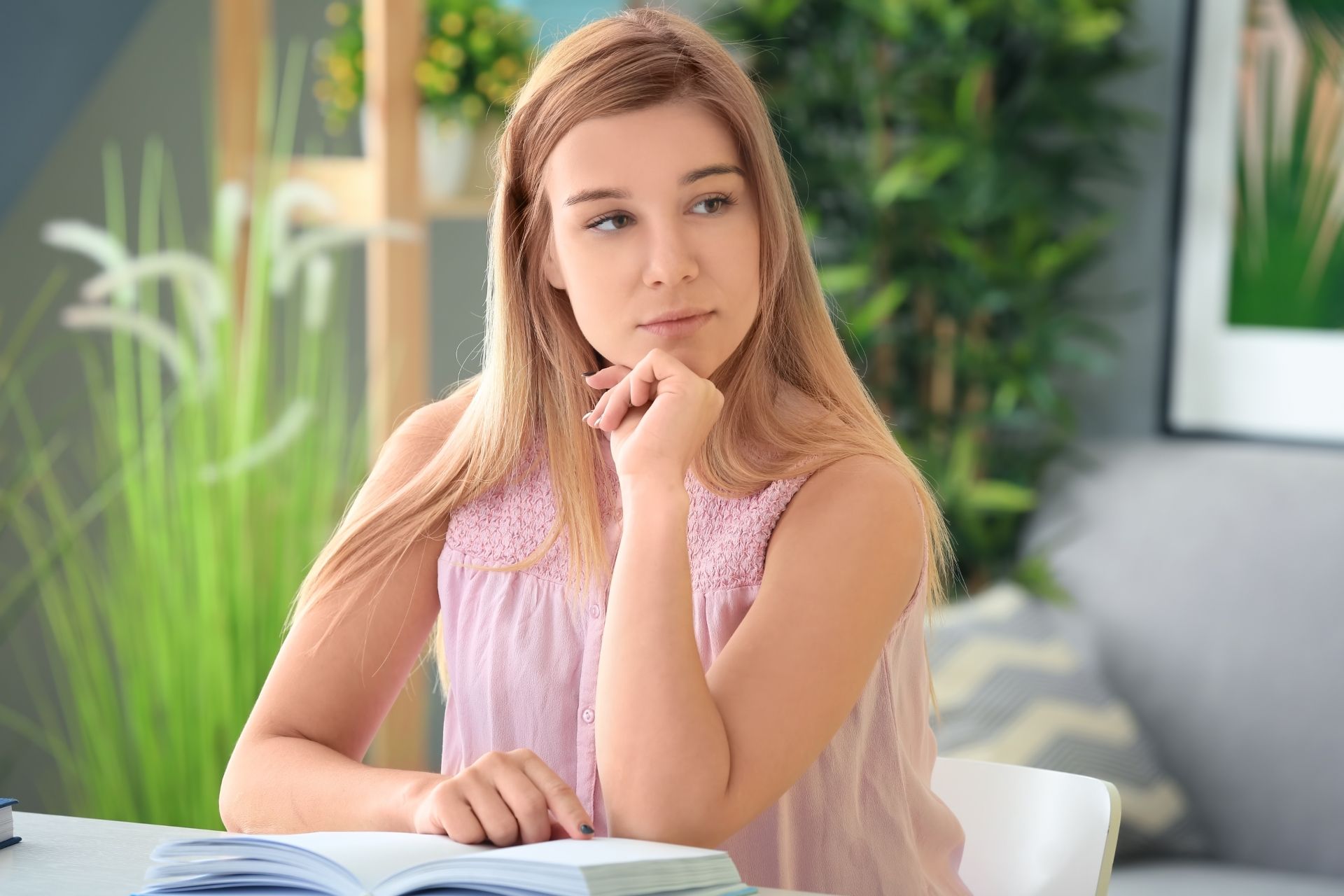 how to become more intelligent
