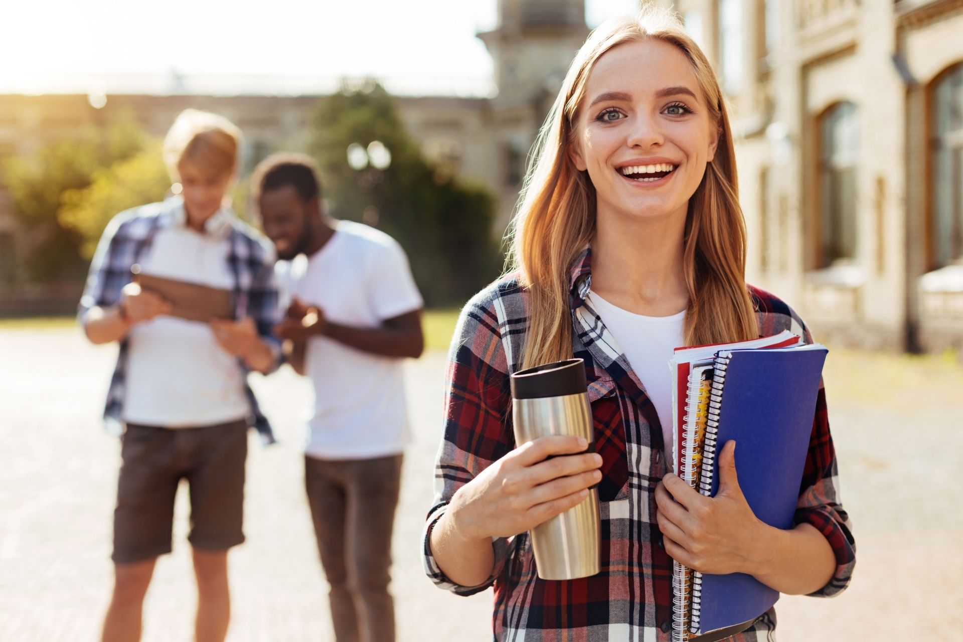 how to become more intelligent