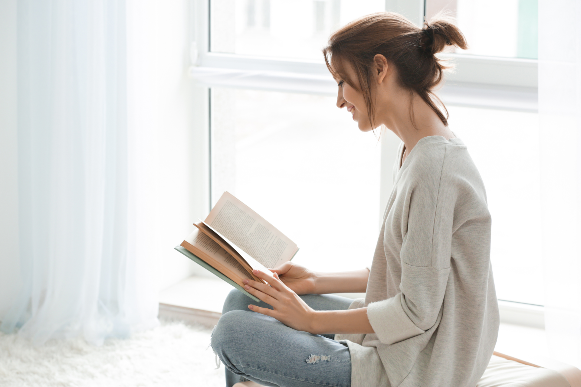 Things to do in your 20s to be successful