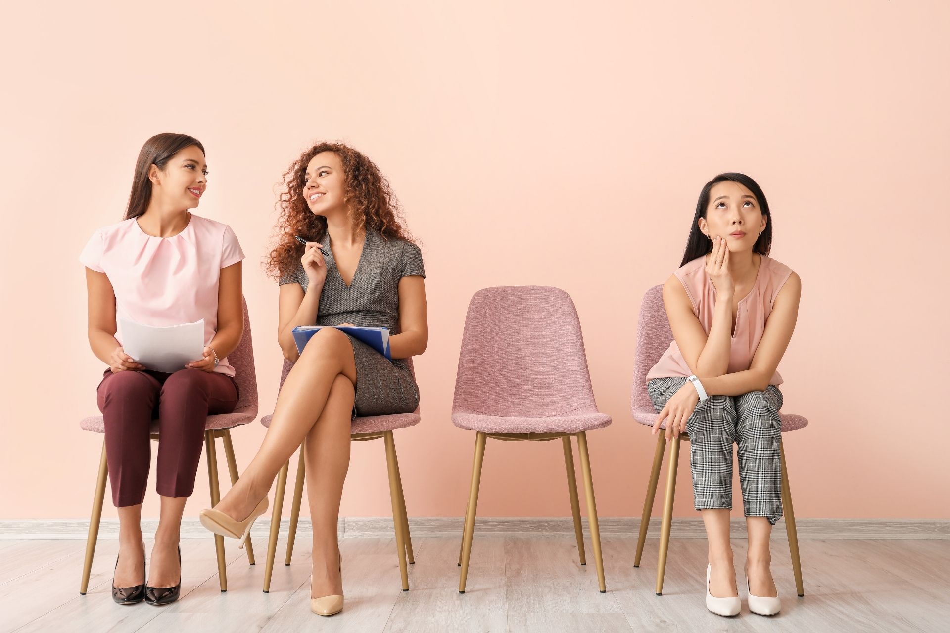 things to do in your 20s to be rich