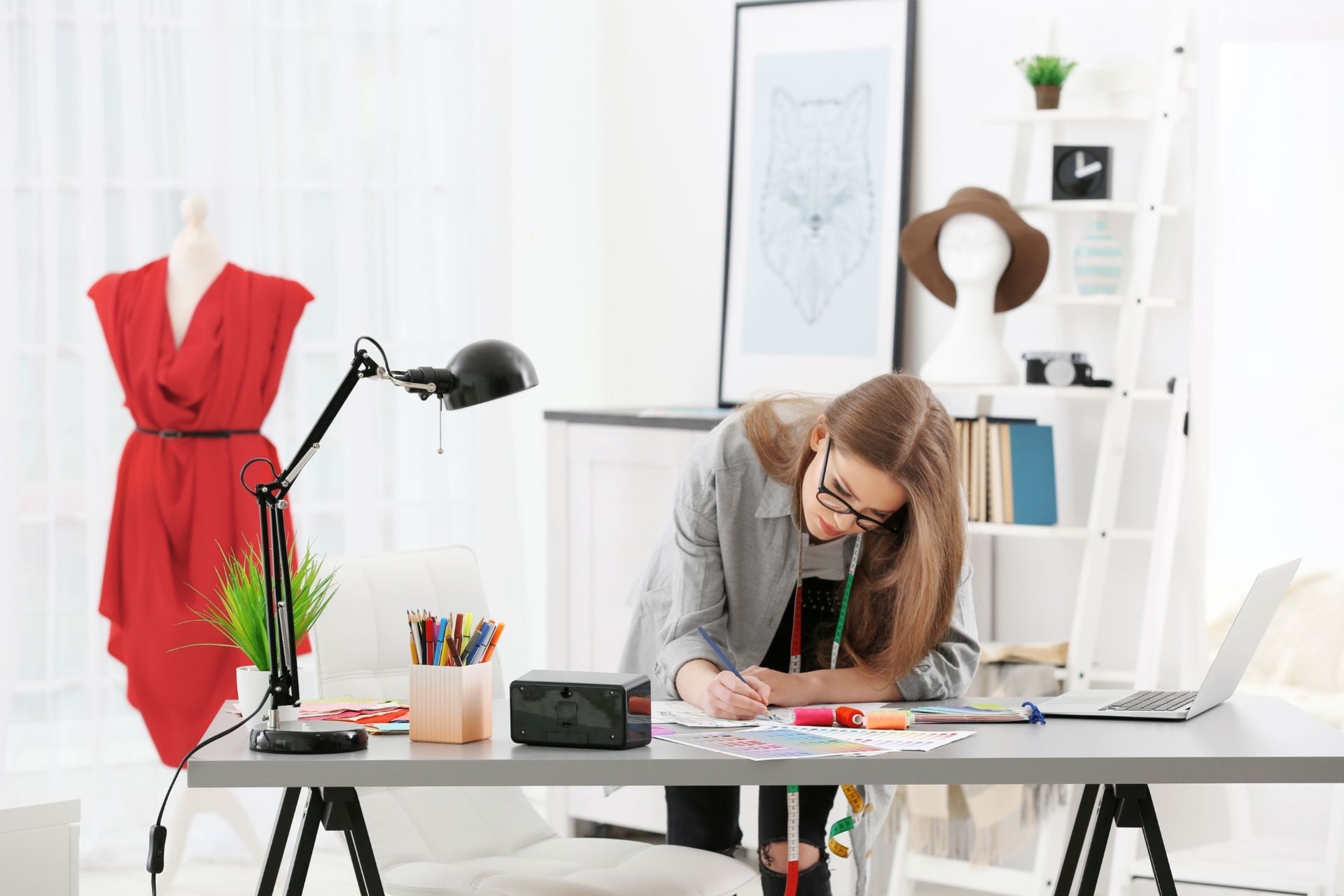 things to do in your 20s bucket list