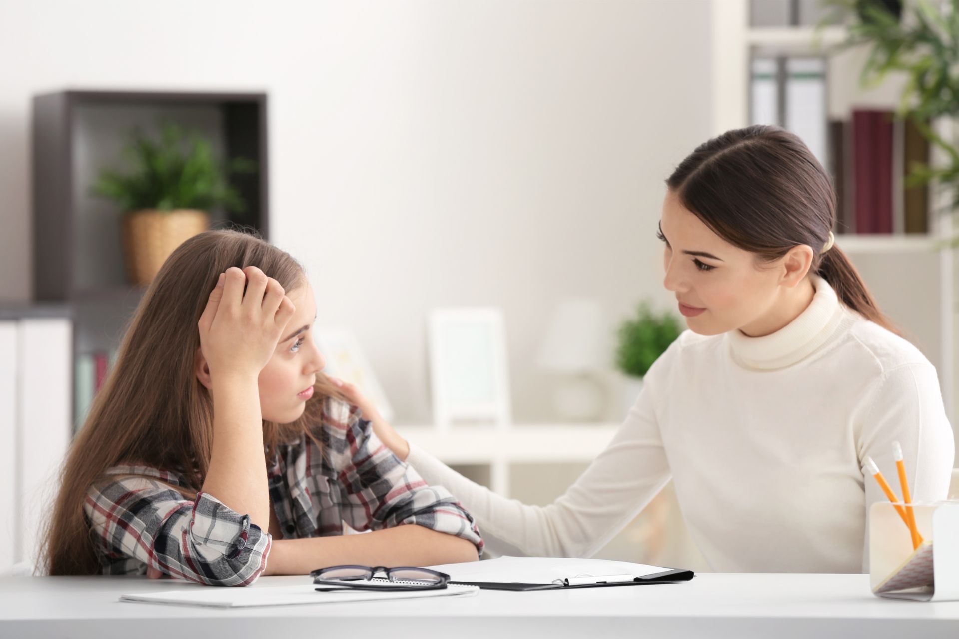 how to deal with disappointment
