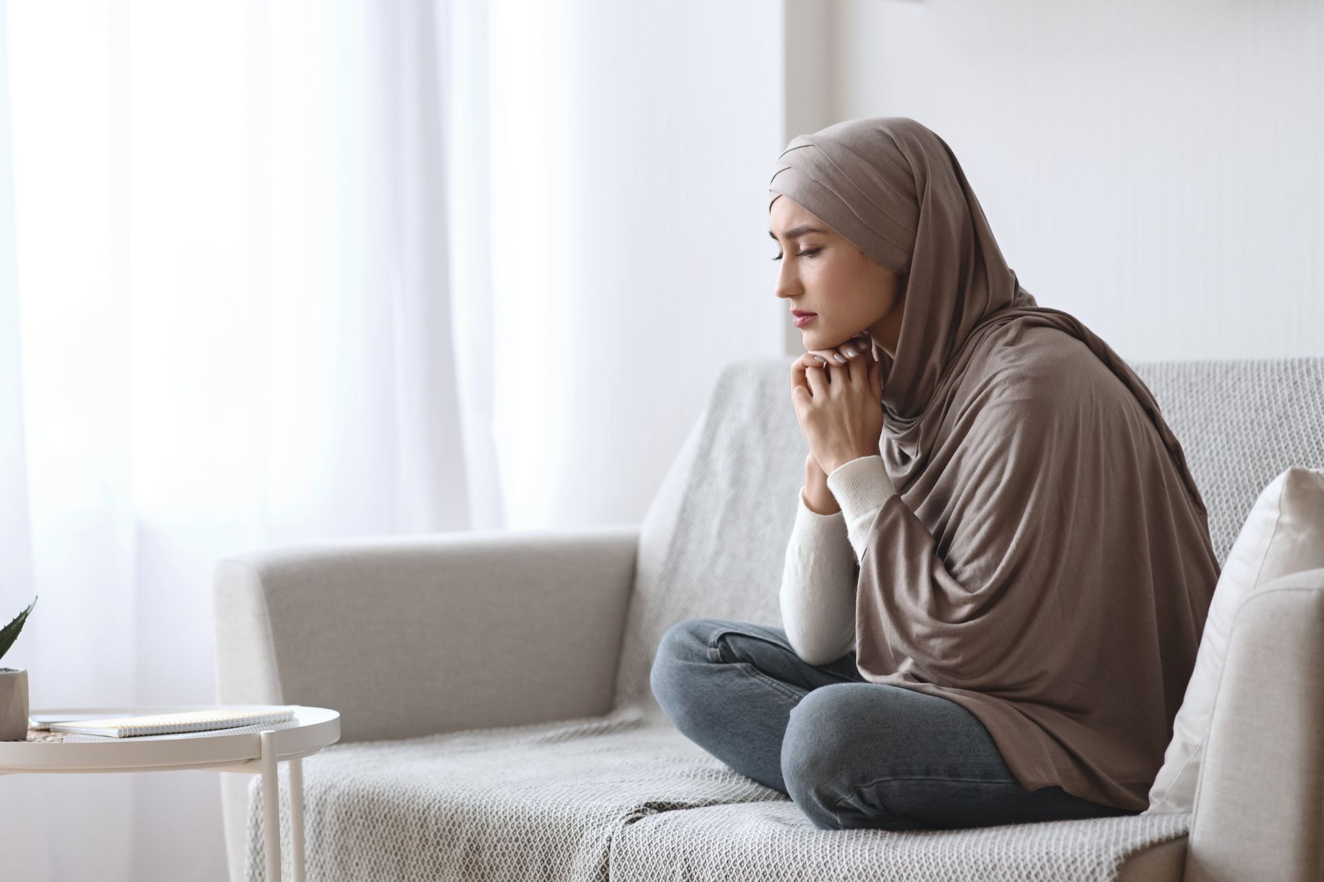 how to deal with disappointment
