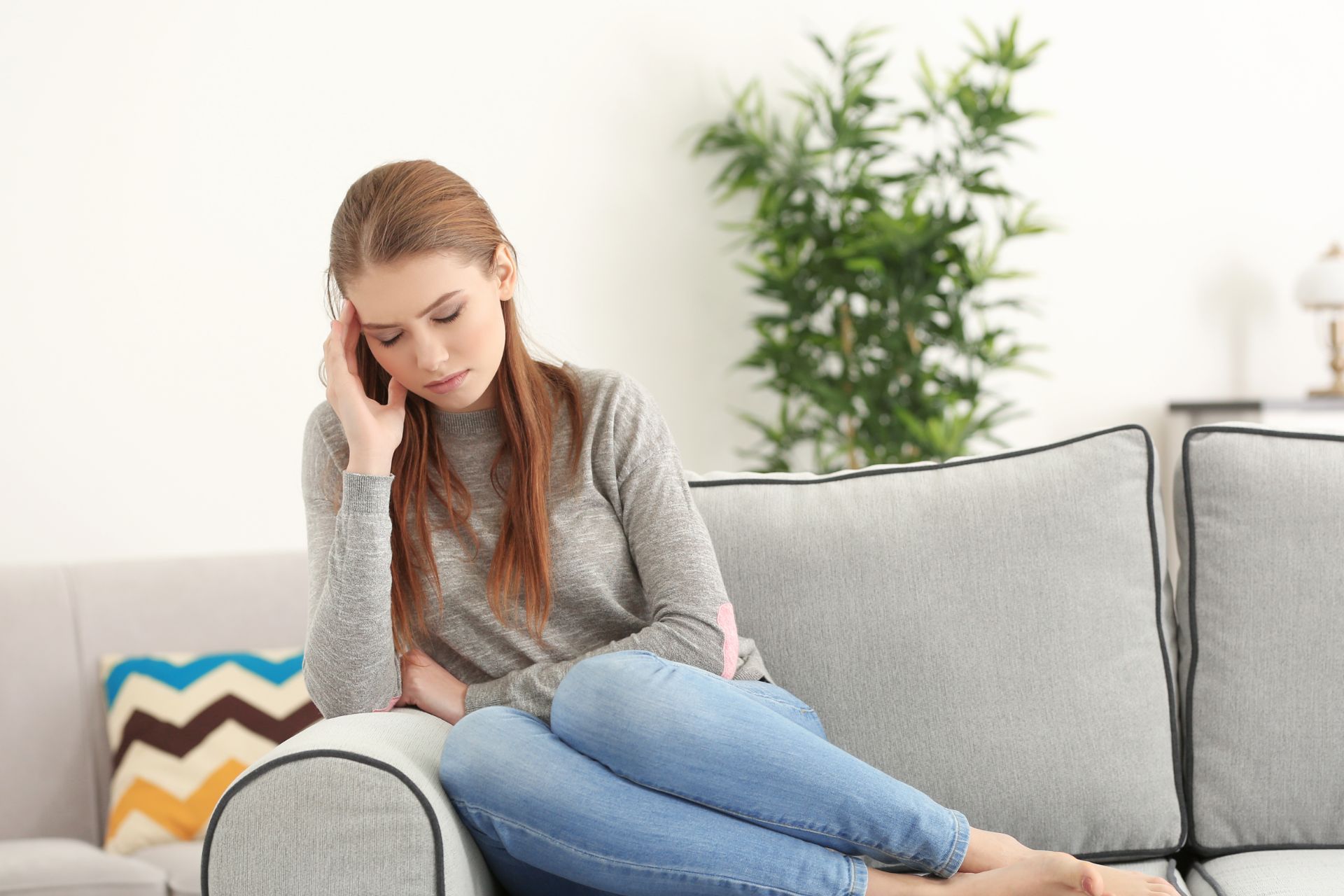 how to overcome shyness