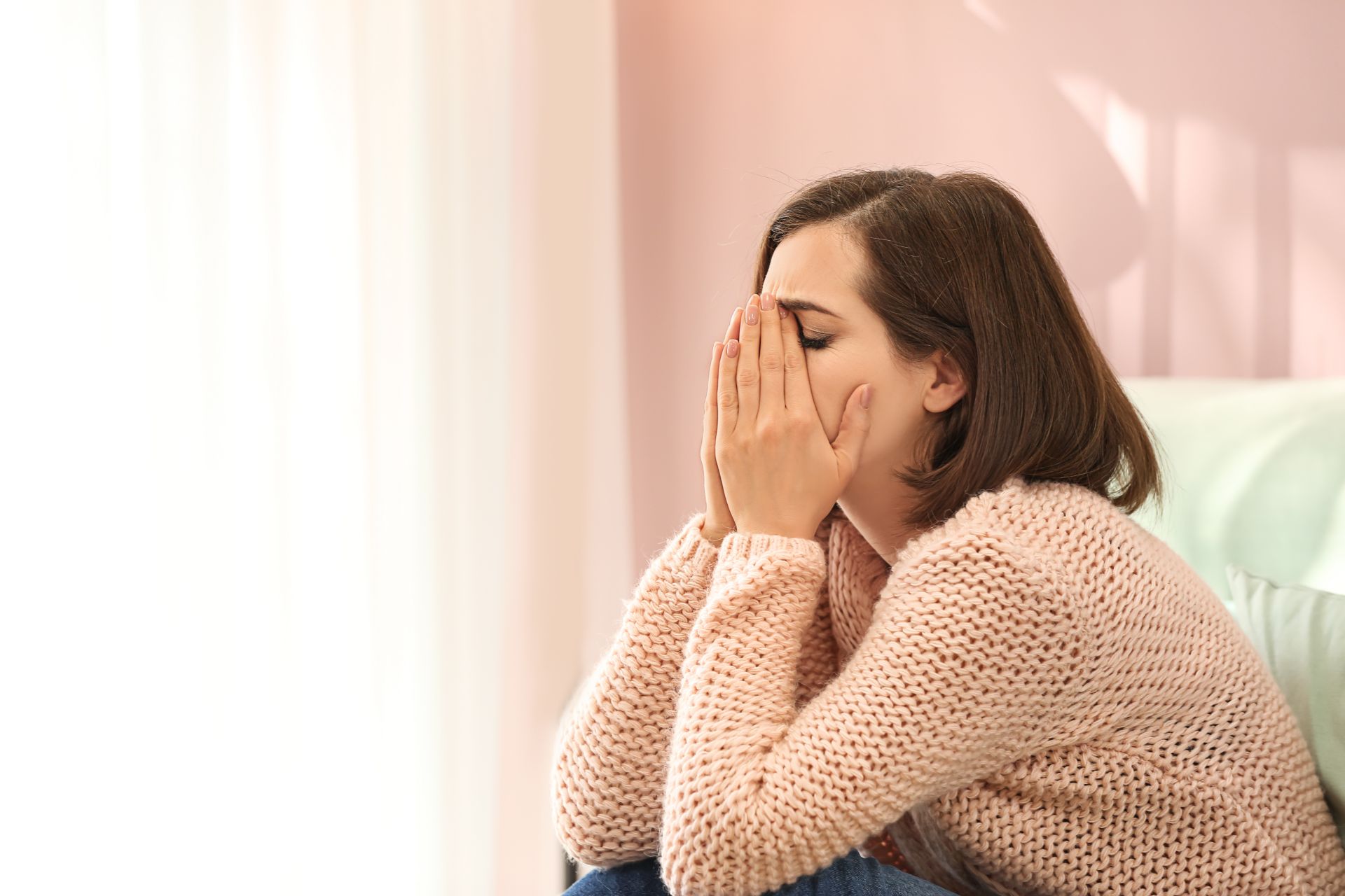 how to practice emotional self-care