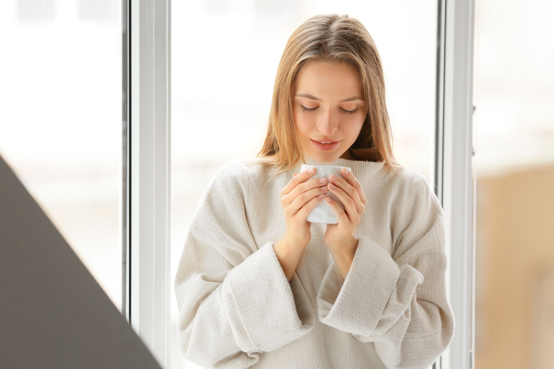 how to practice emotional self-care