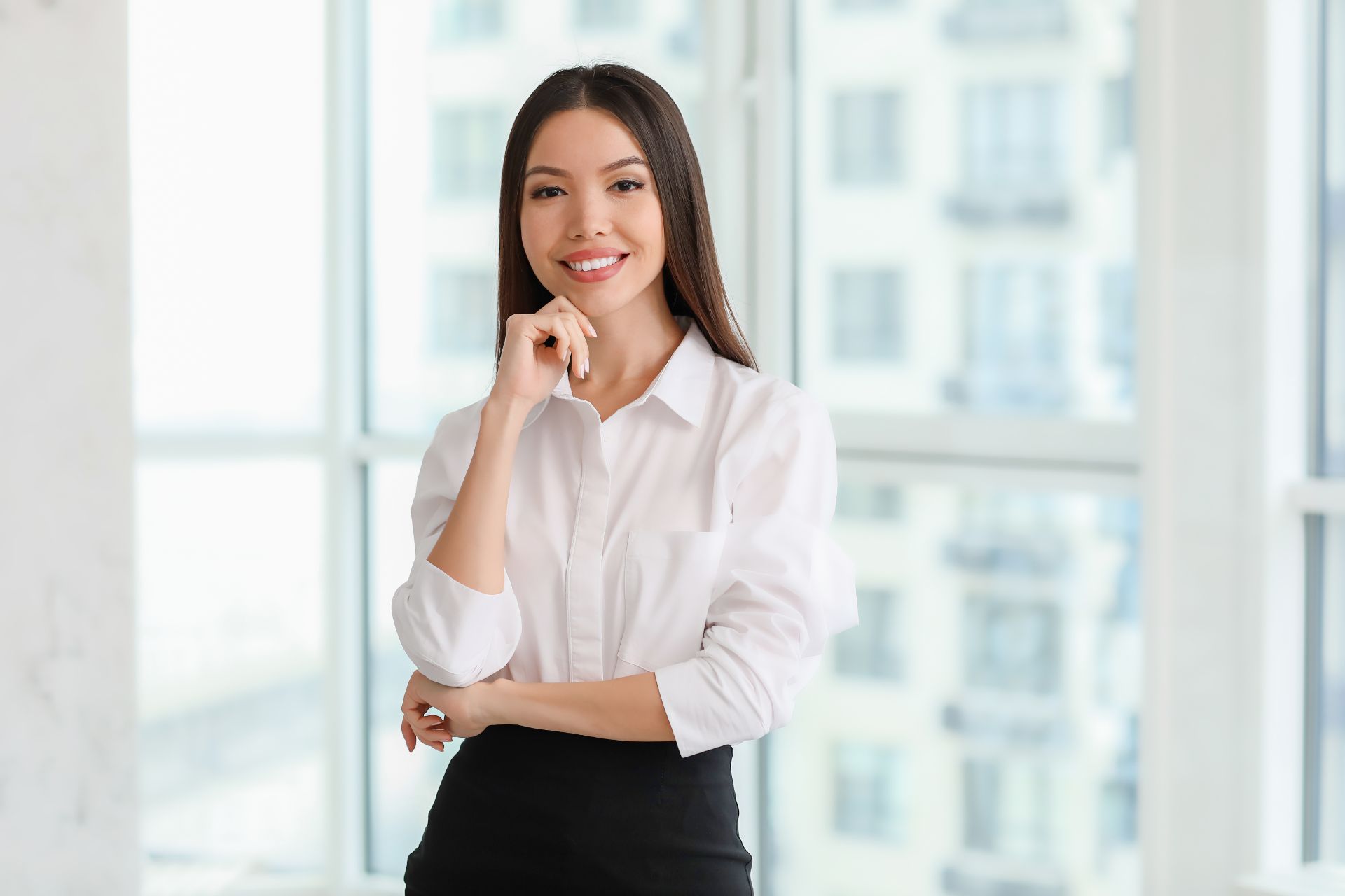 why affirmations are important