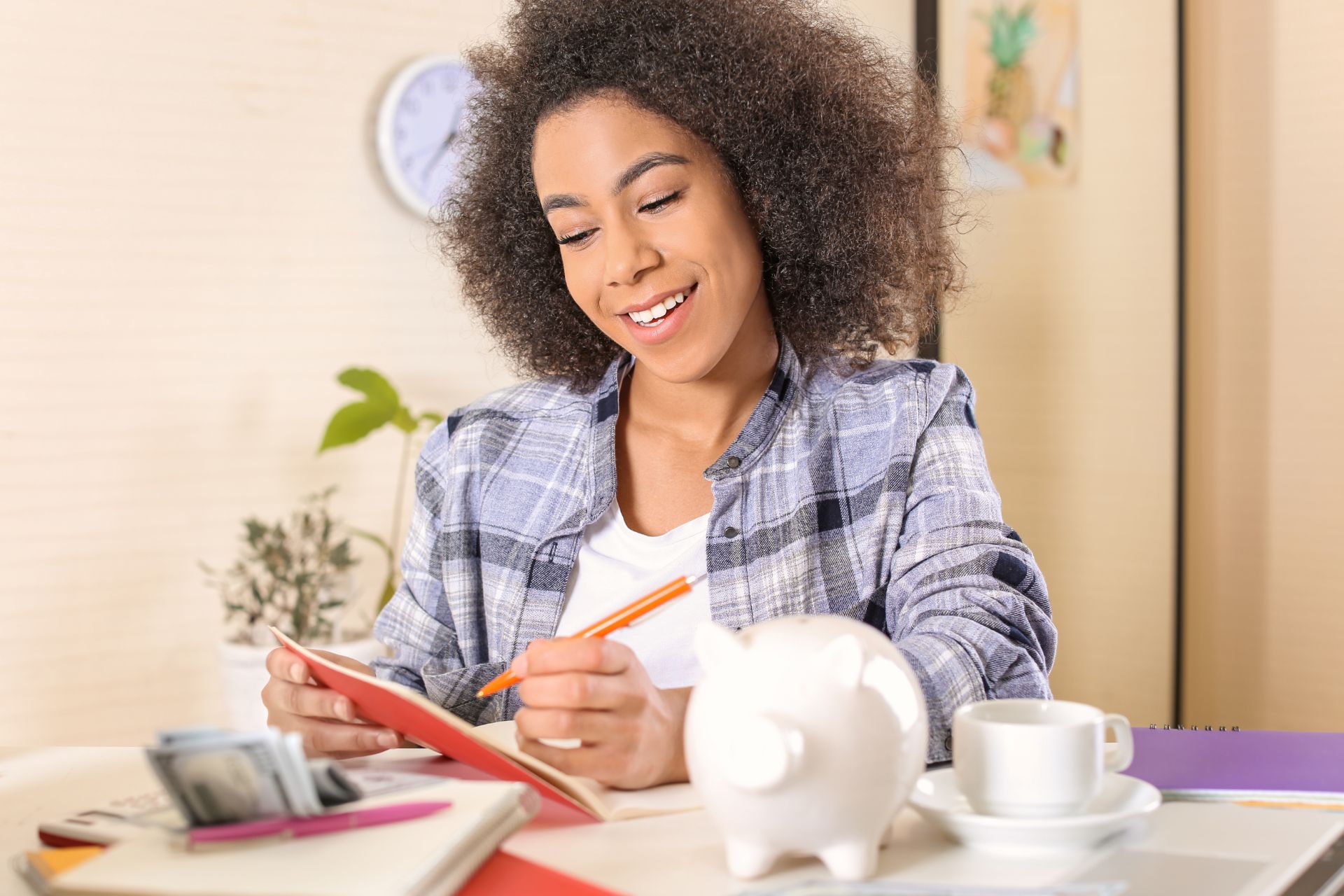 why an emergency fund is important