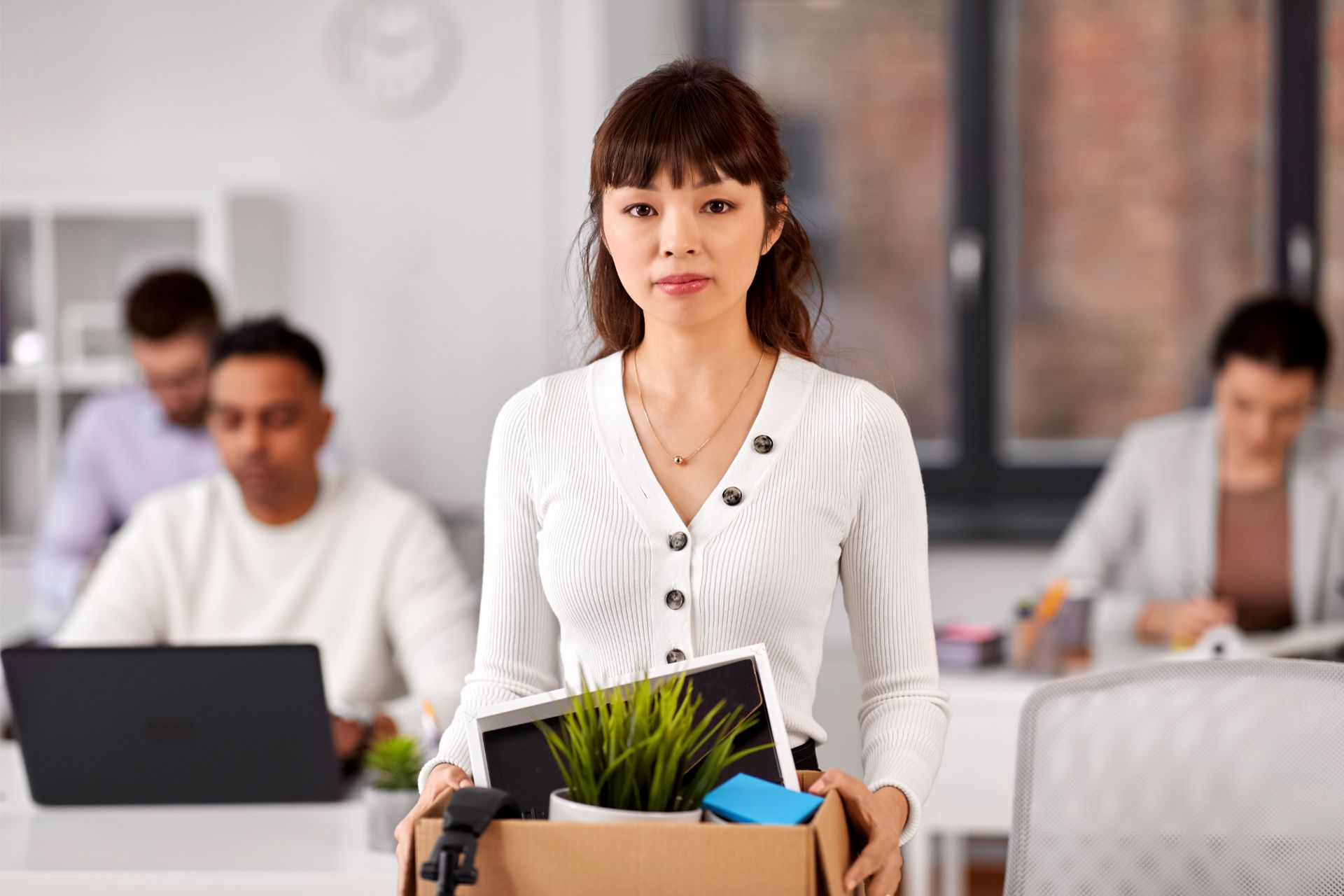 why an emergency fund is important