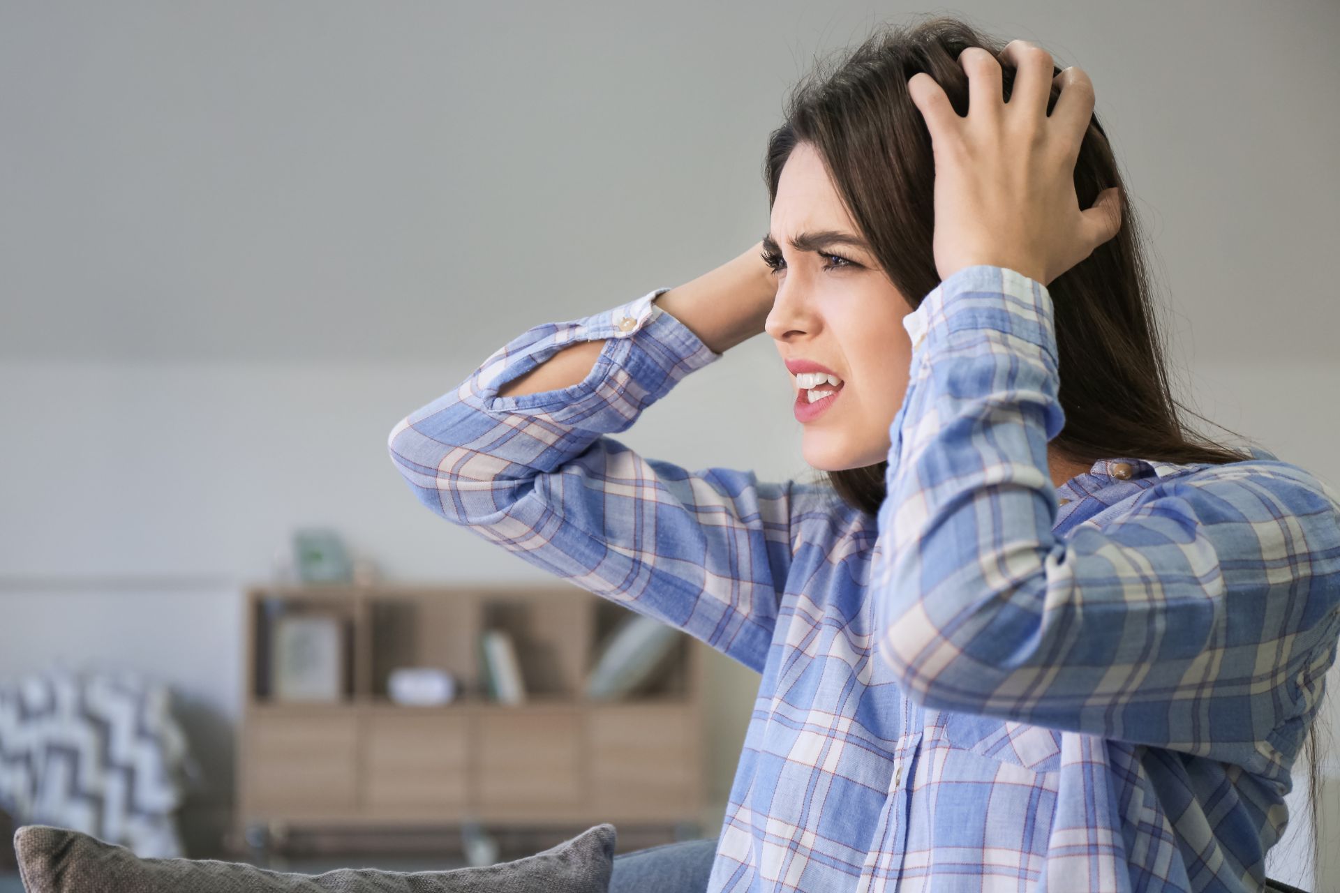 how to deal with regret