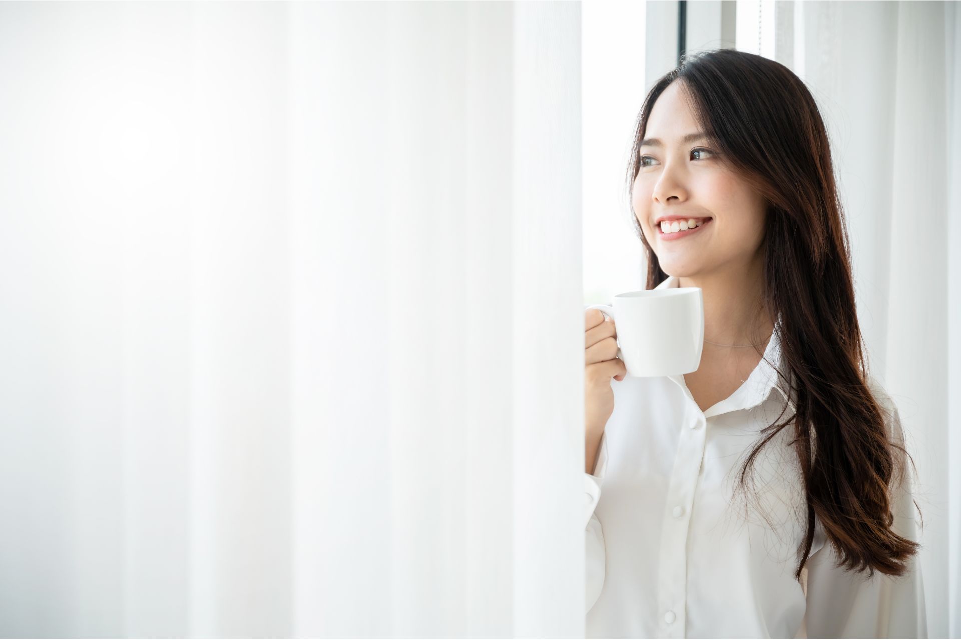 how to focus on yourself