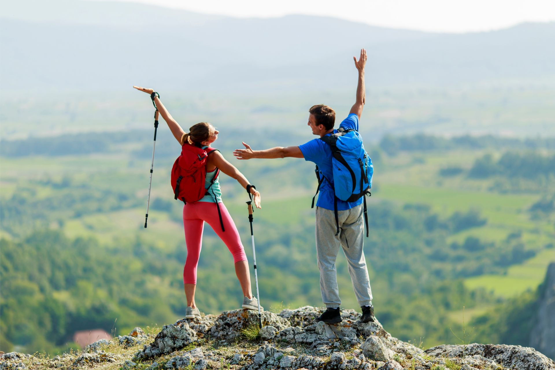 how to reward yourself
