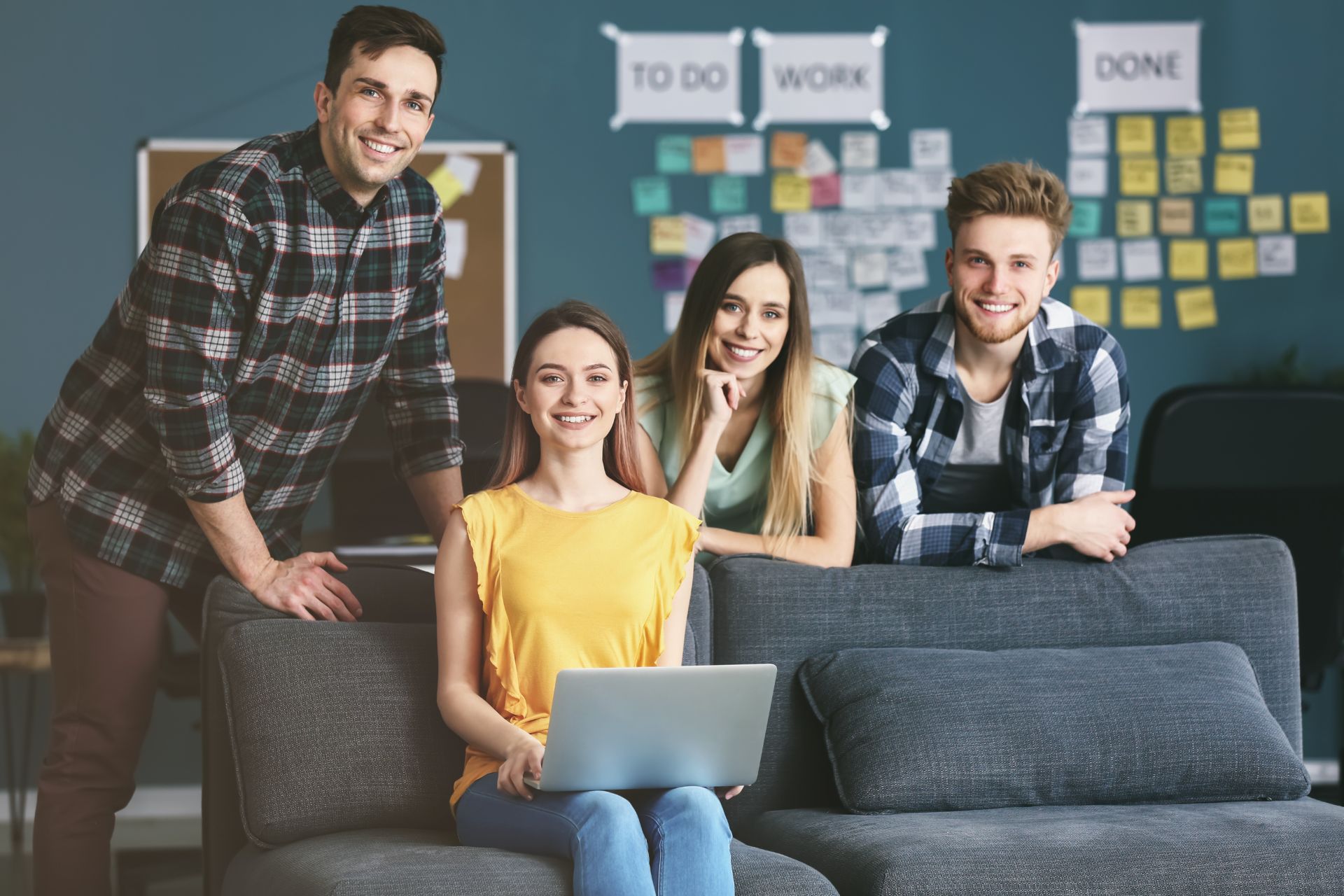 why is emotional intelligence important