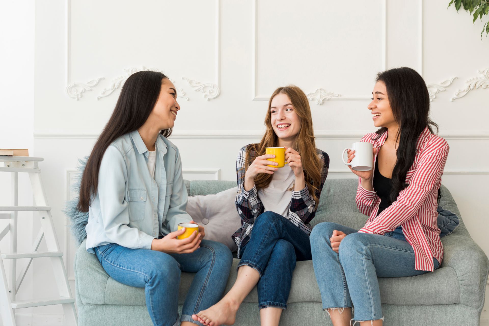 why is emotional intelligence important