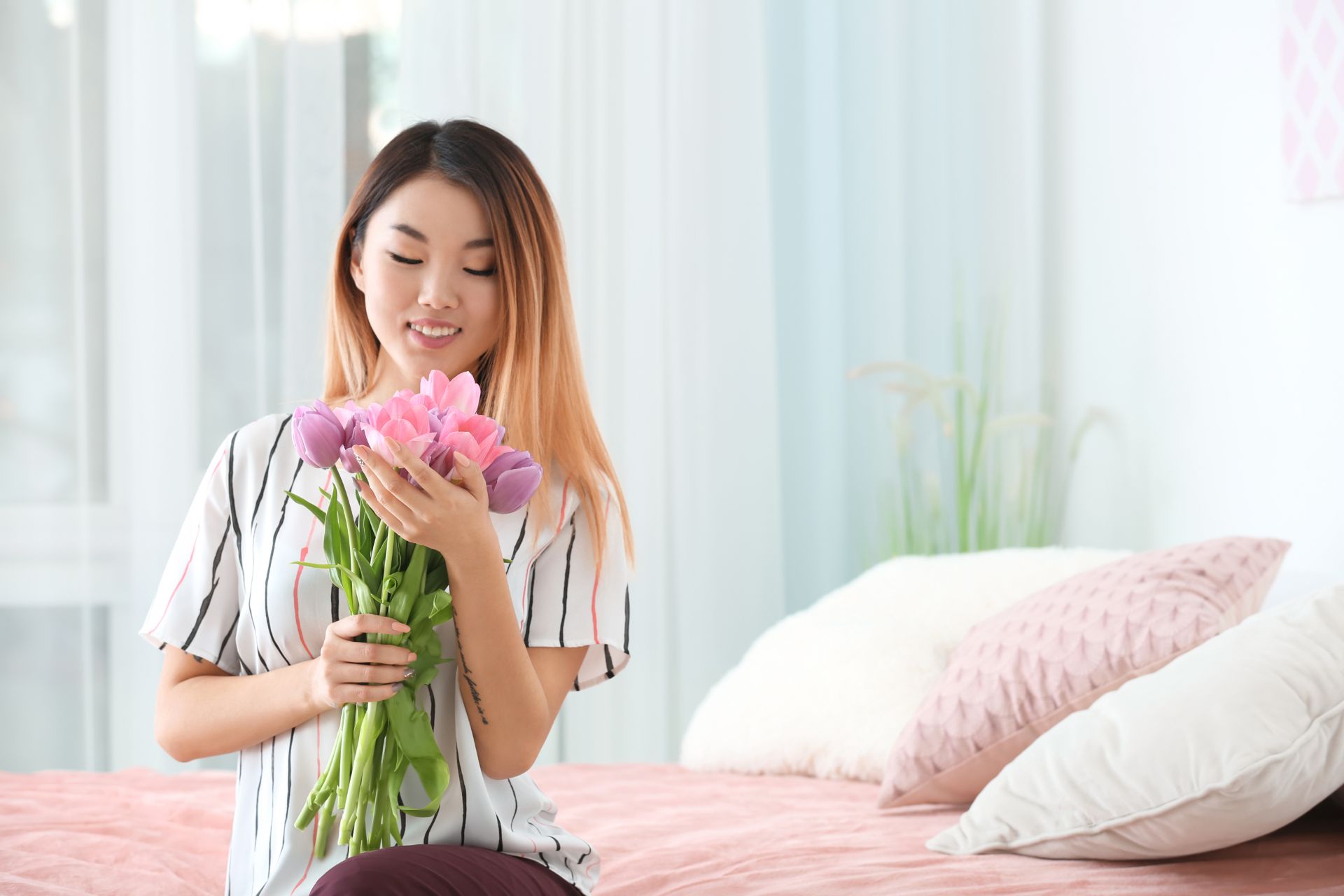 why is emotional intelligence important