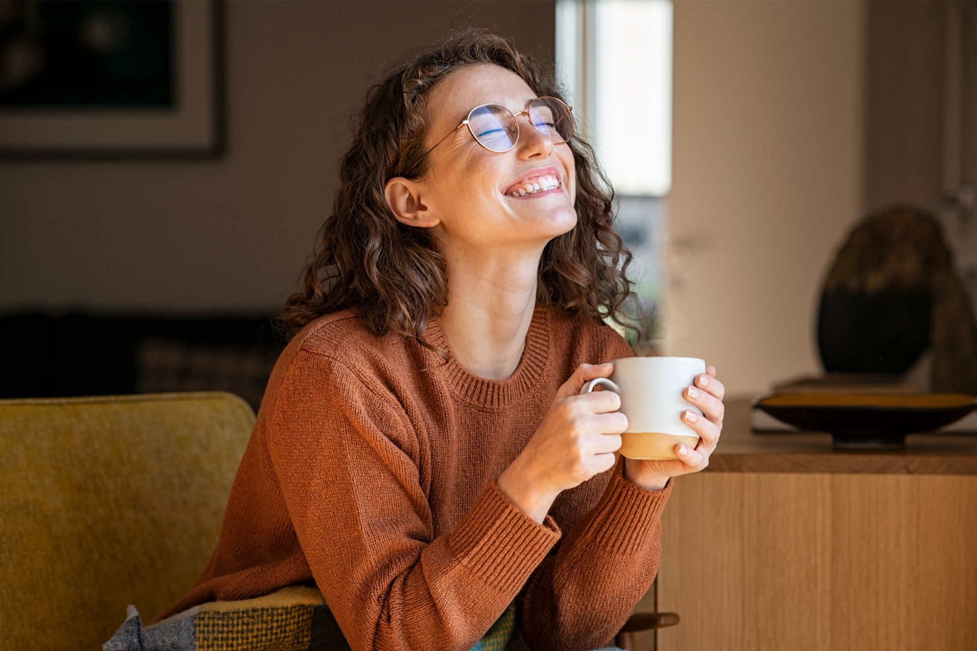 why is hope important