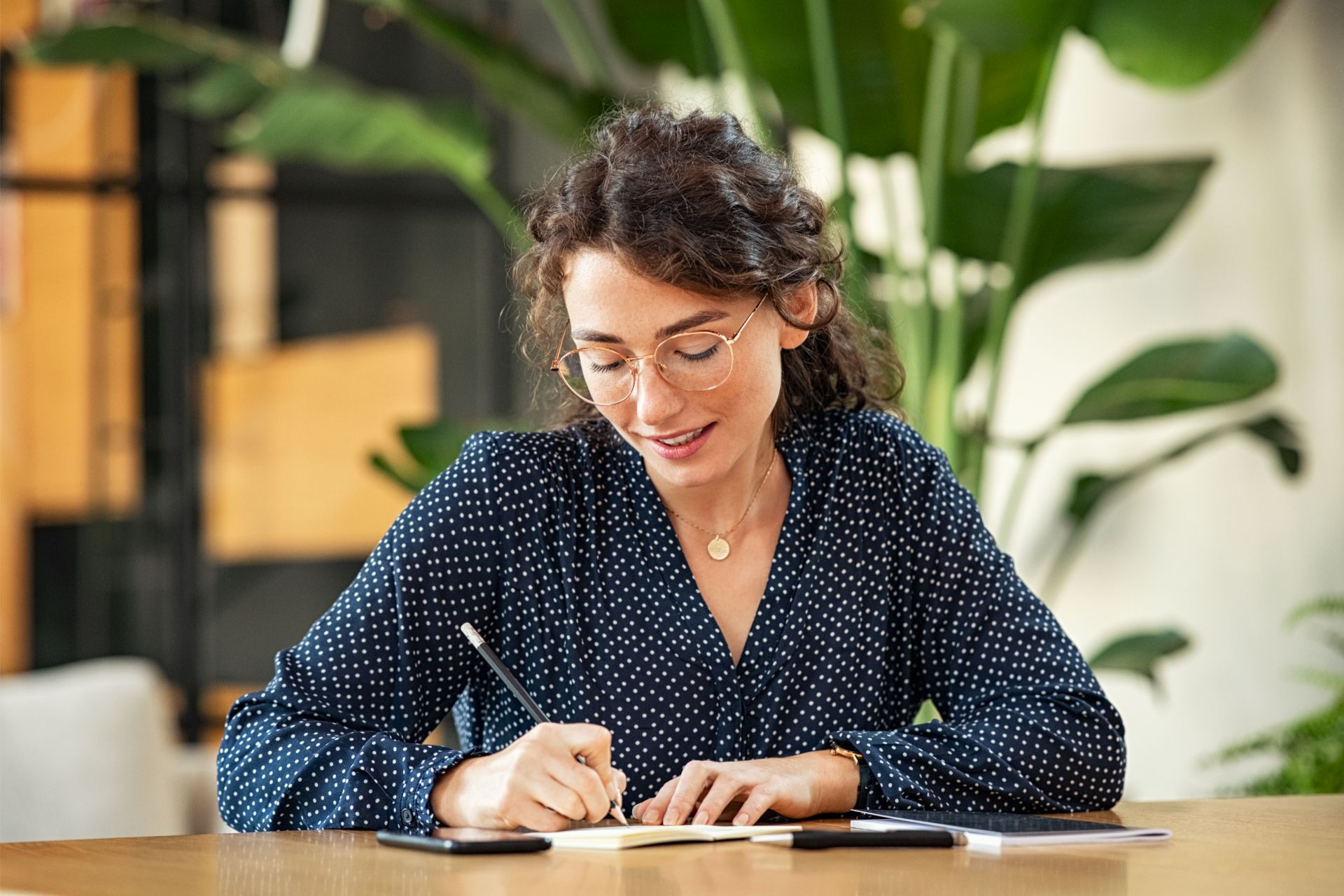 goal setting mistakes