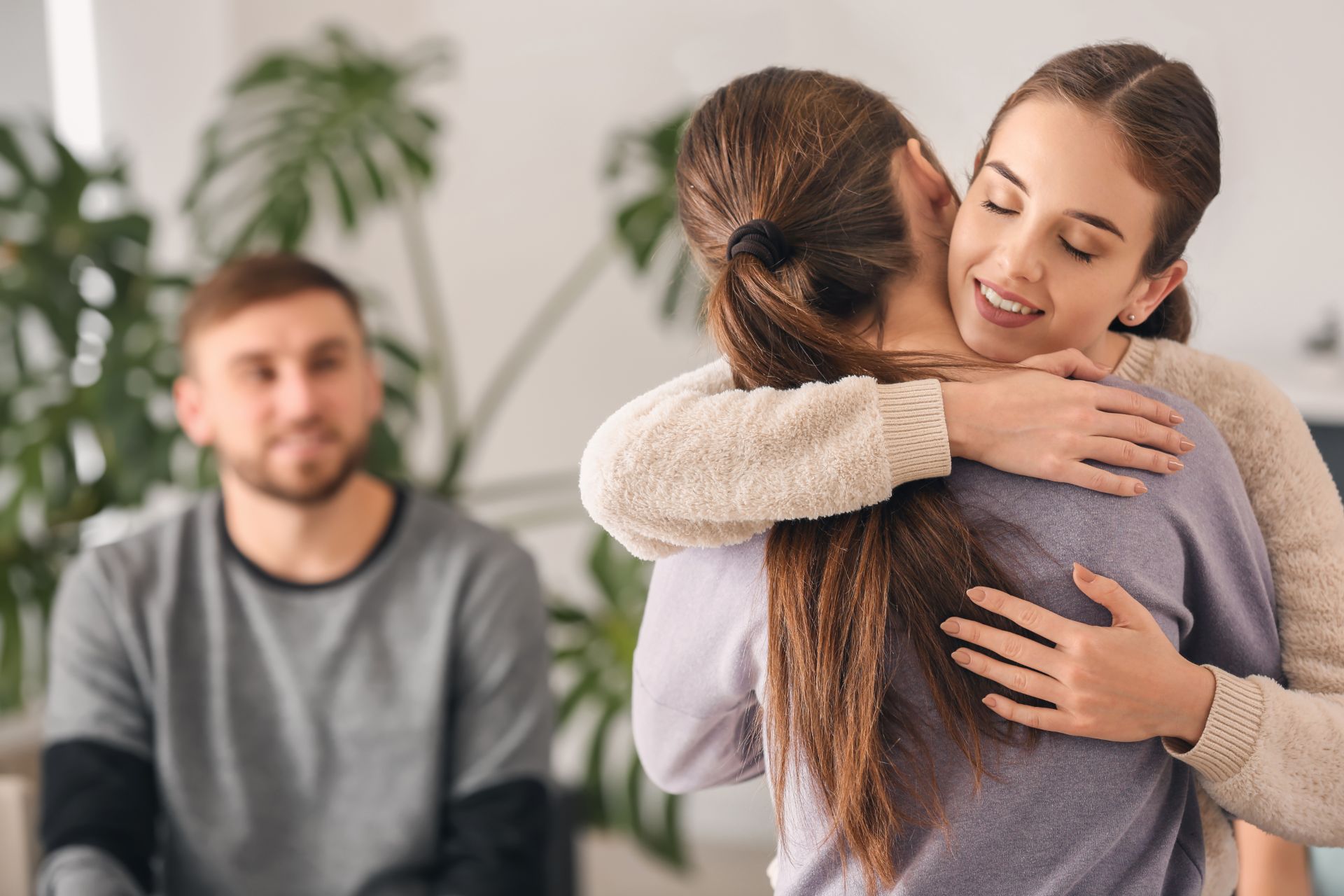 how to be more compassionate