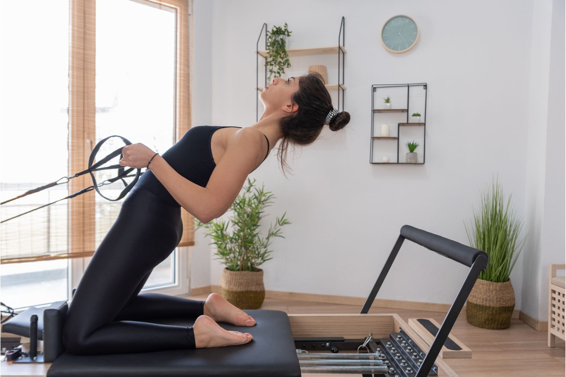 how to deal with feeling overwhelmed
